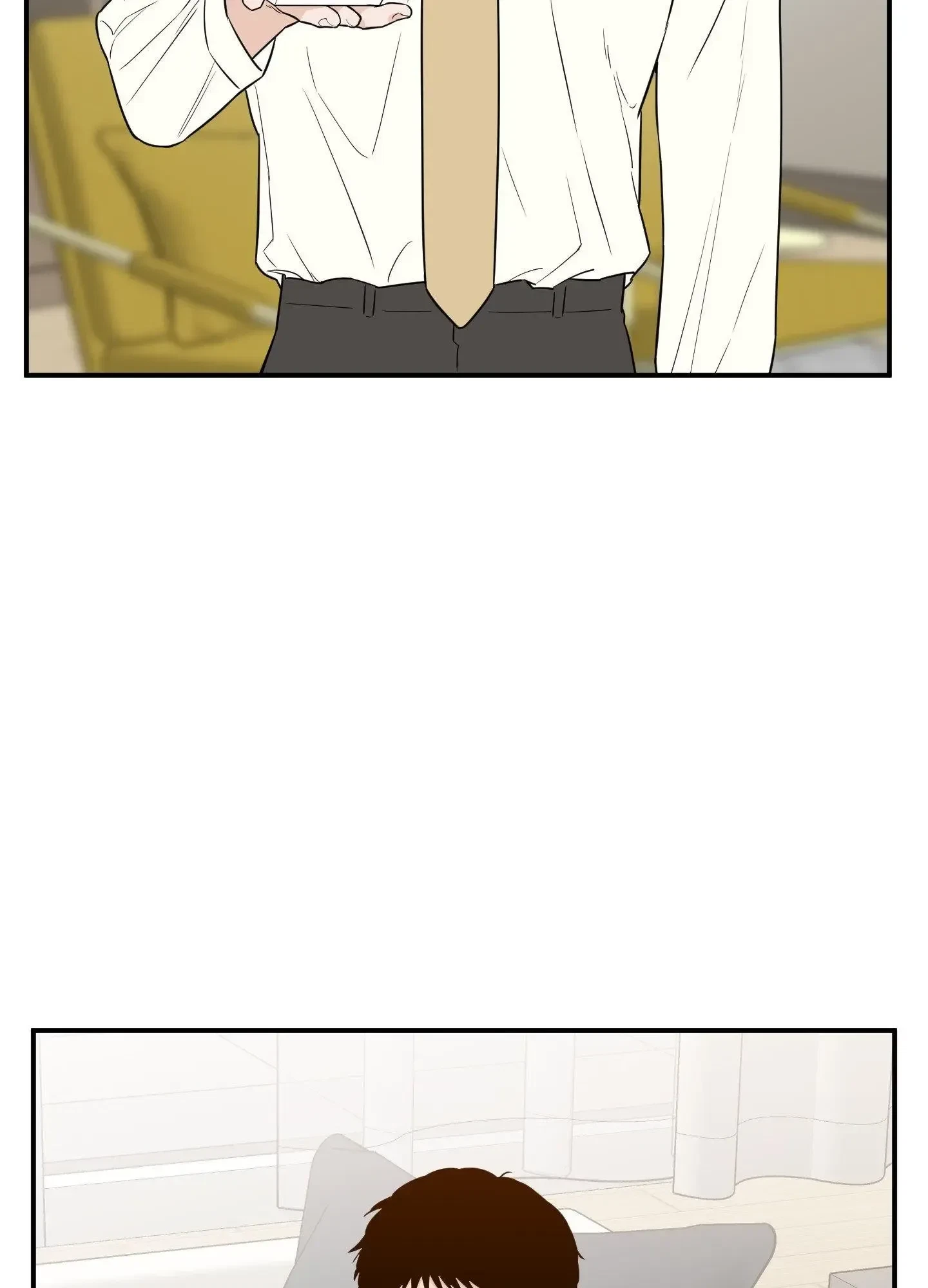 Chapter 27, page 38