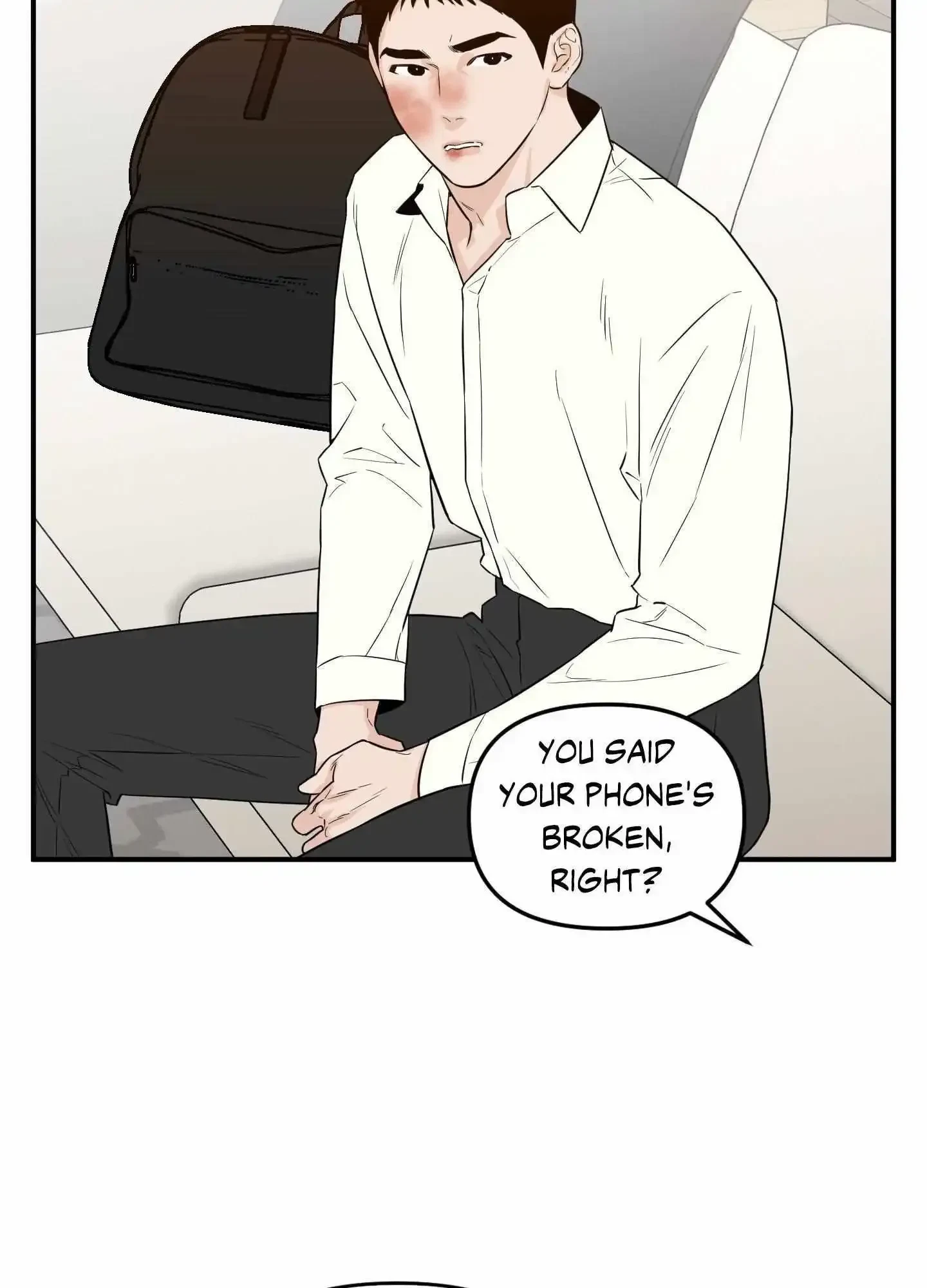 Chapter 27, page 39