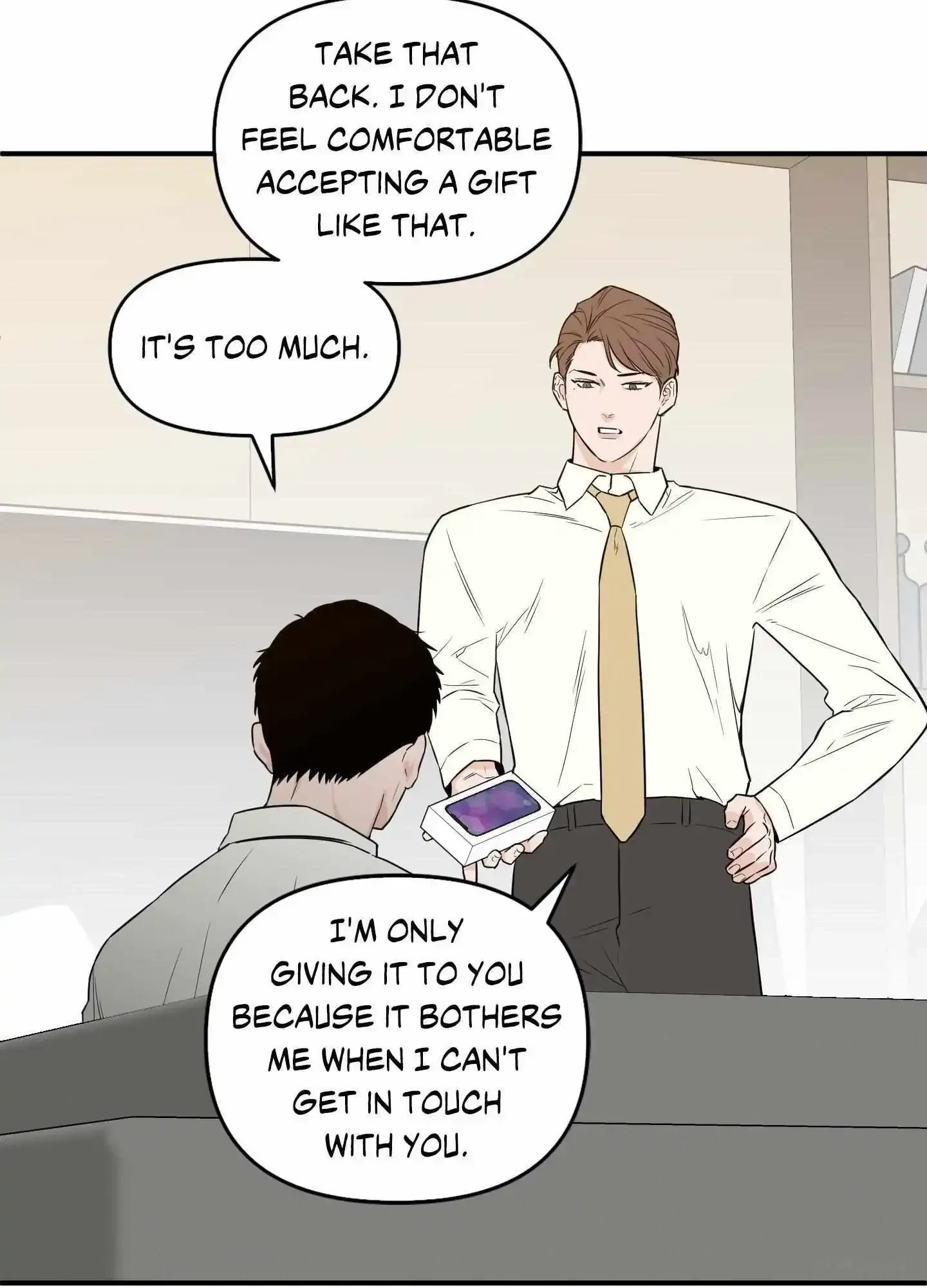 Chapter 27, page 40