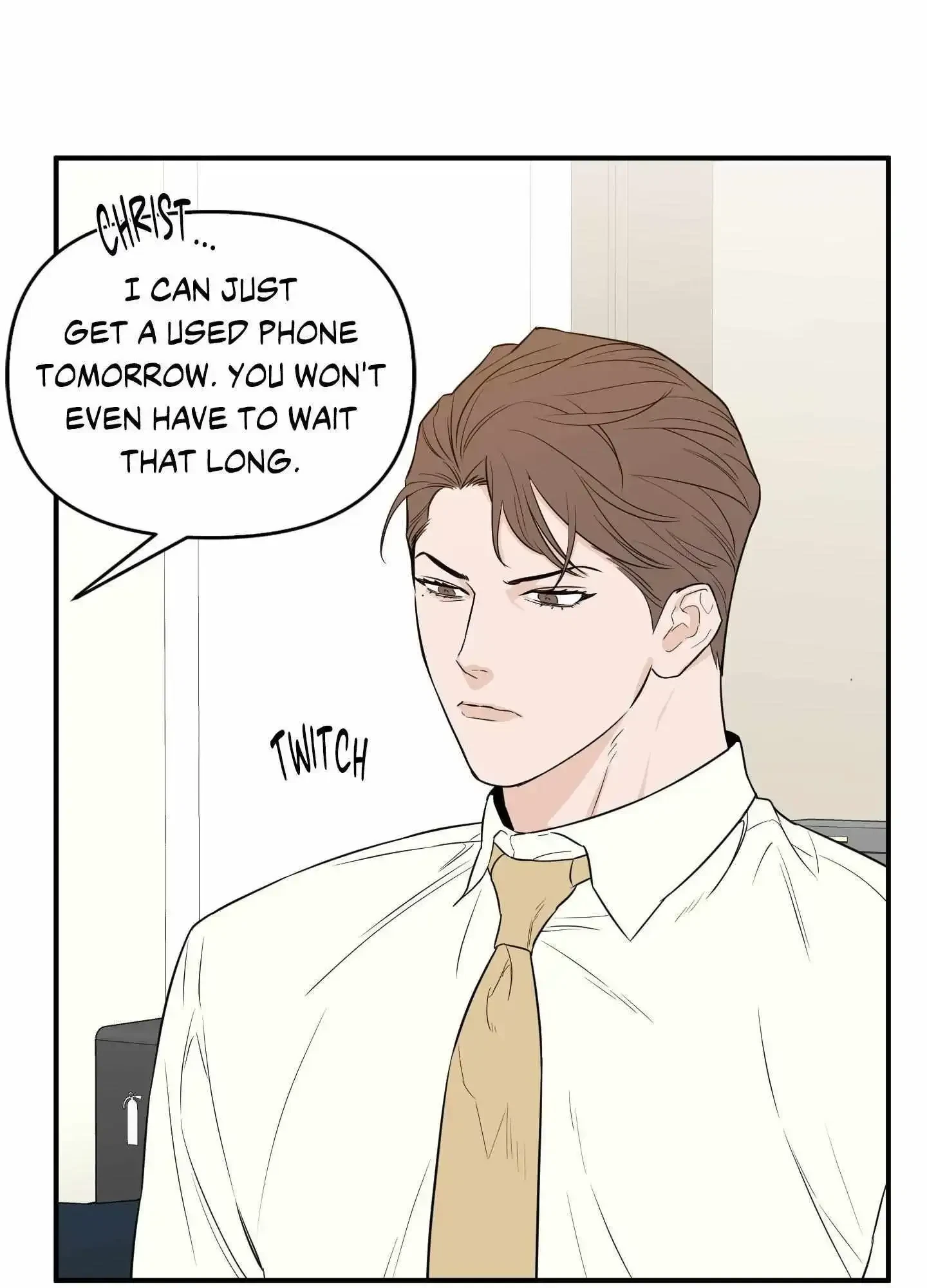 Chapter 27, page 42