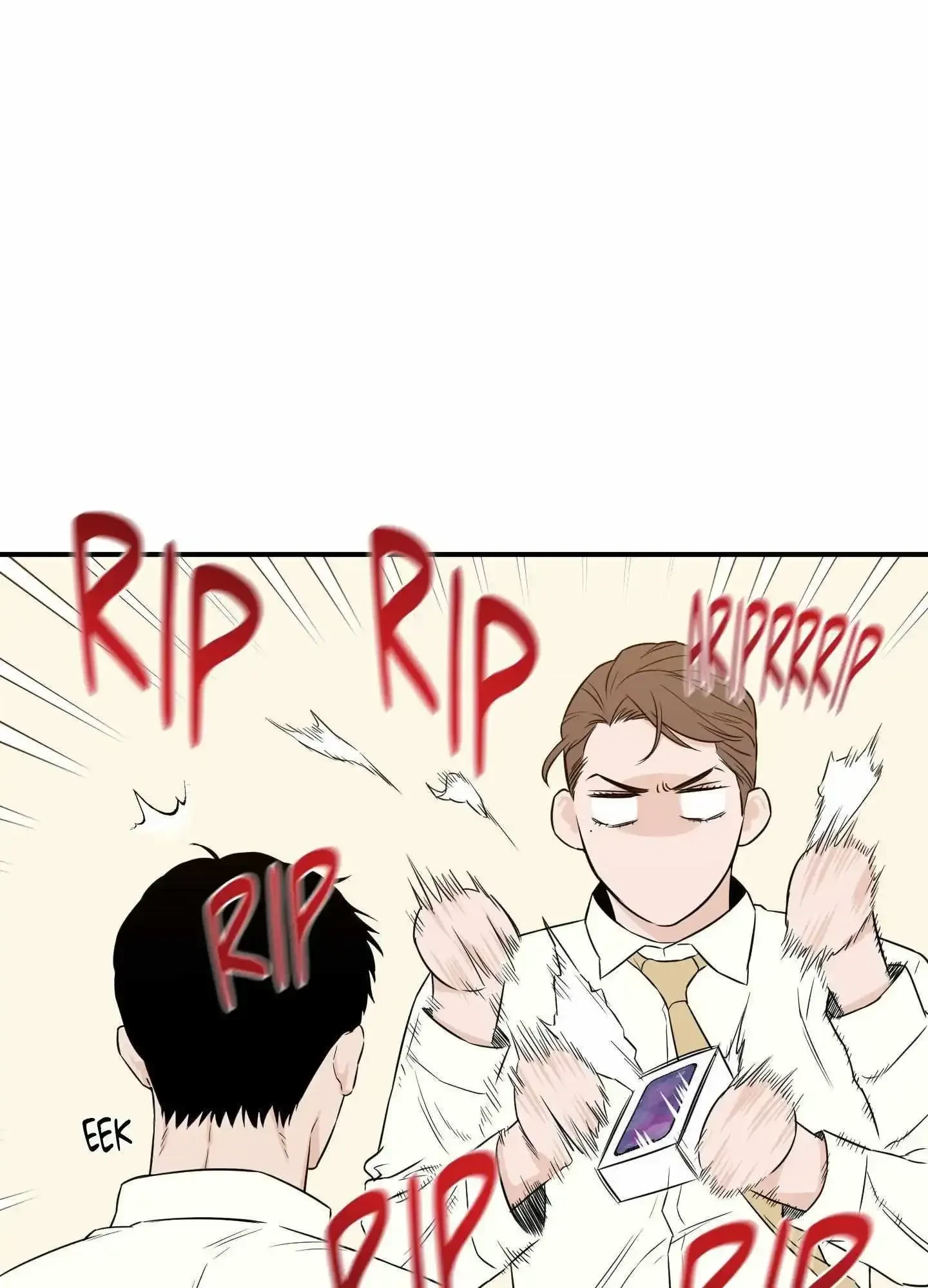 Chapter 27, page 43