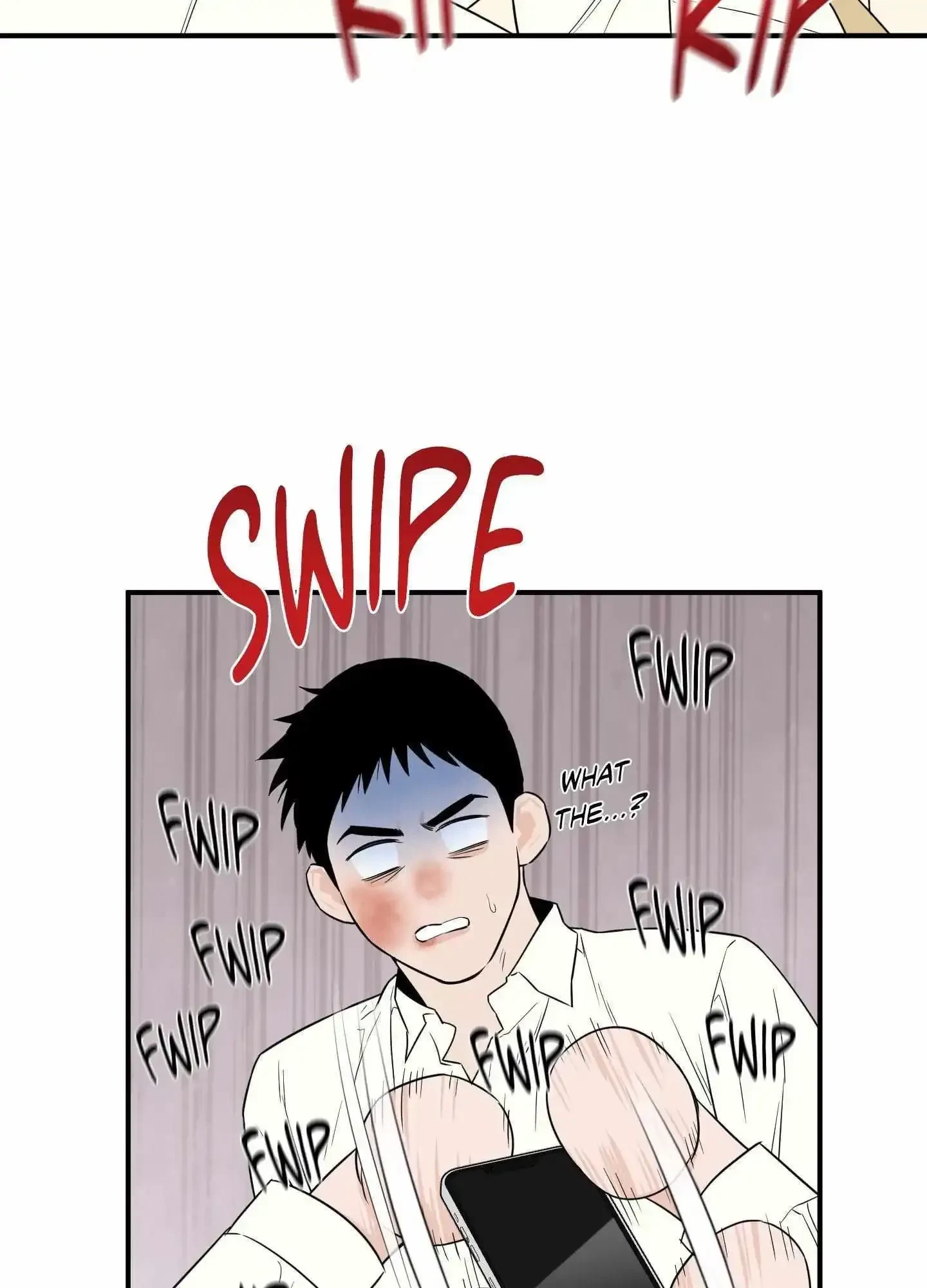 Chapter 27, page 44