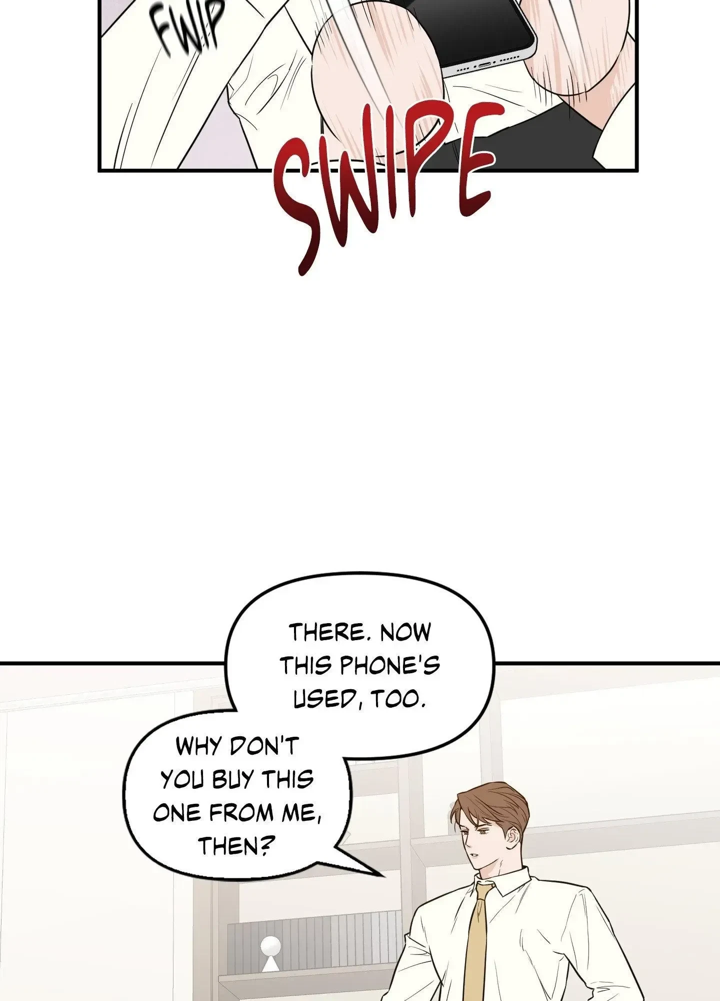Chapter 27, page 45
