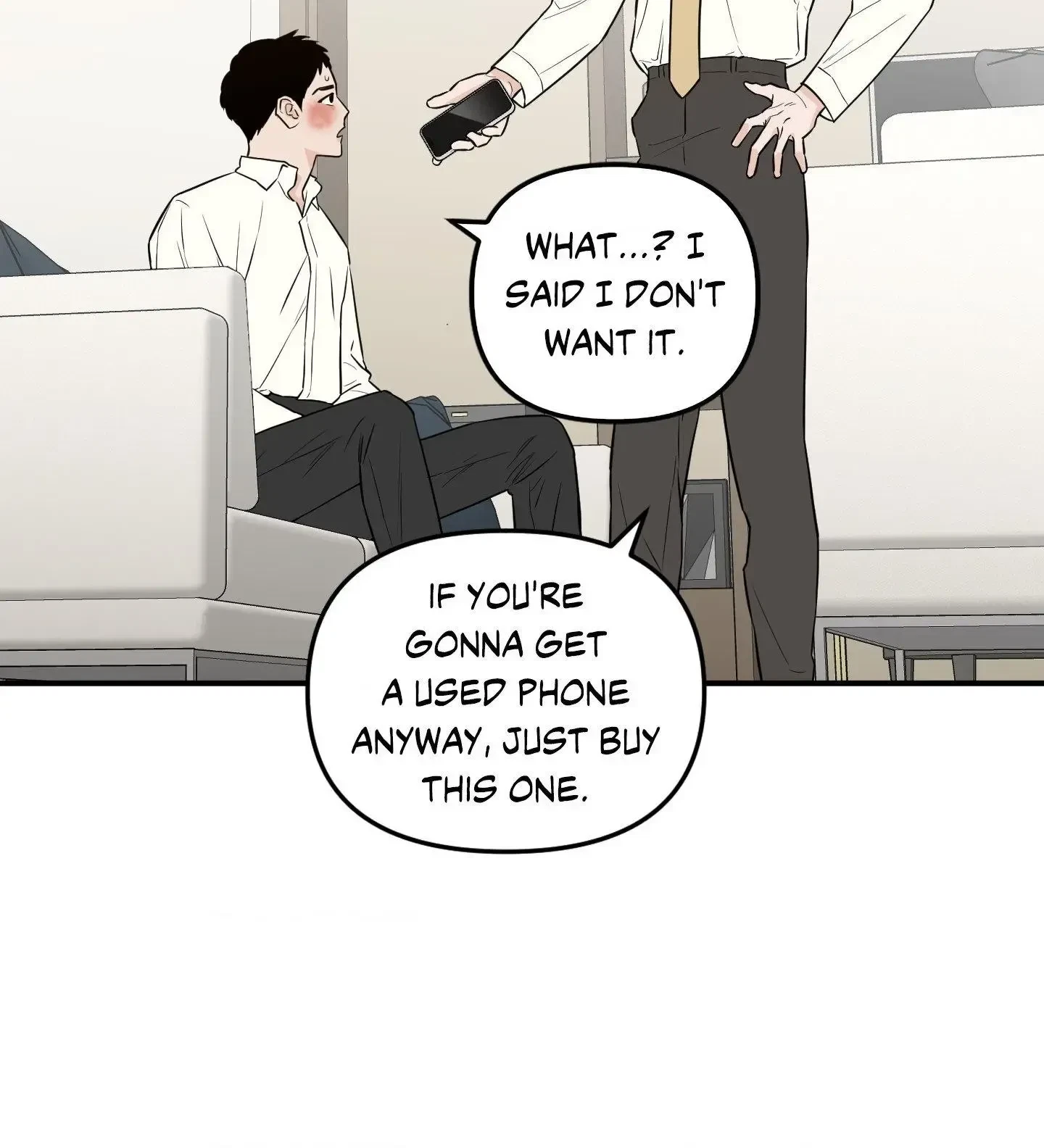 Chapter 27, page 46