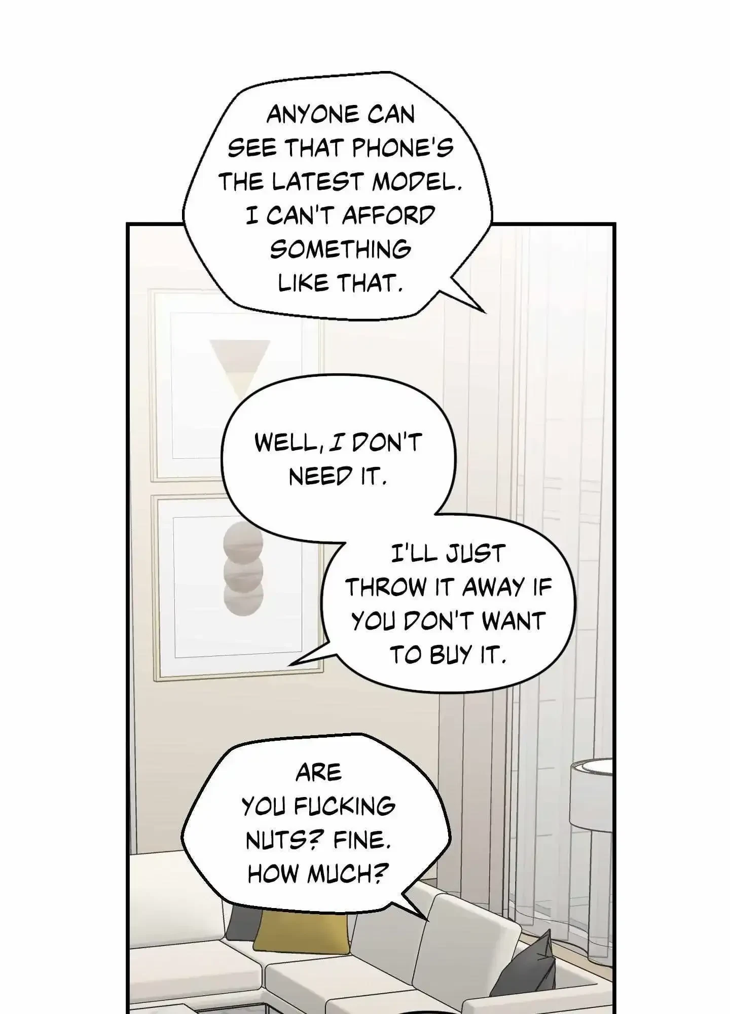 Chapter 27, page 47