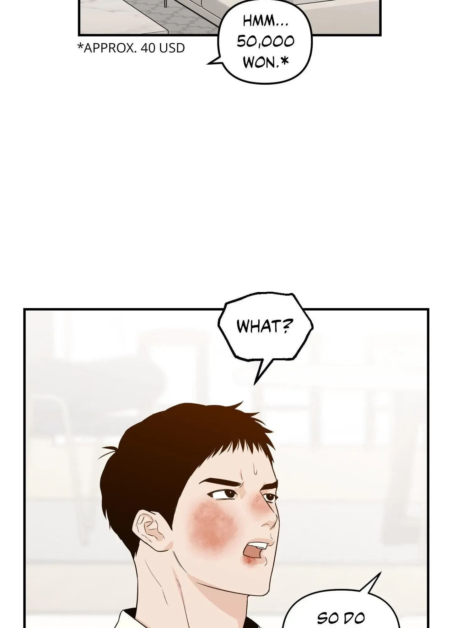 Chapter 27, page 48