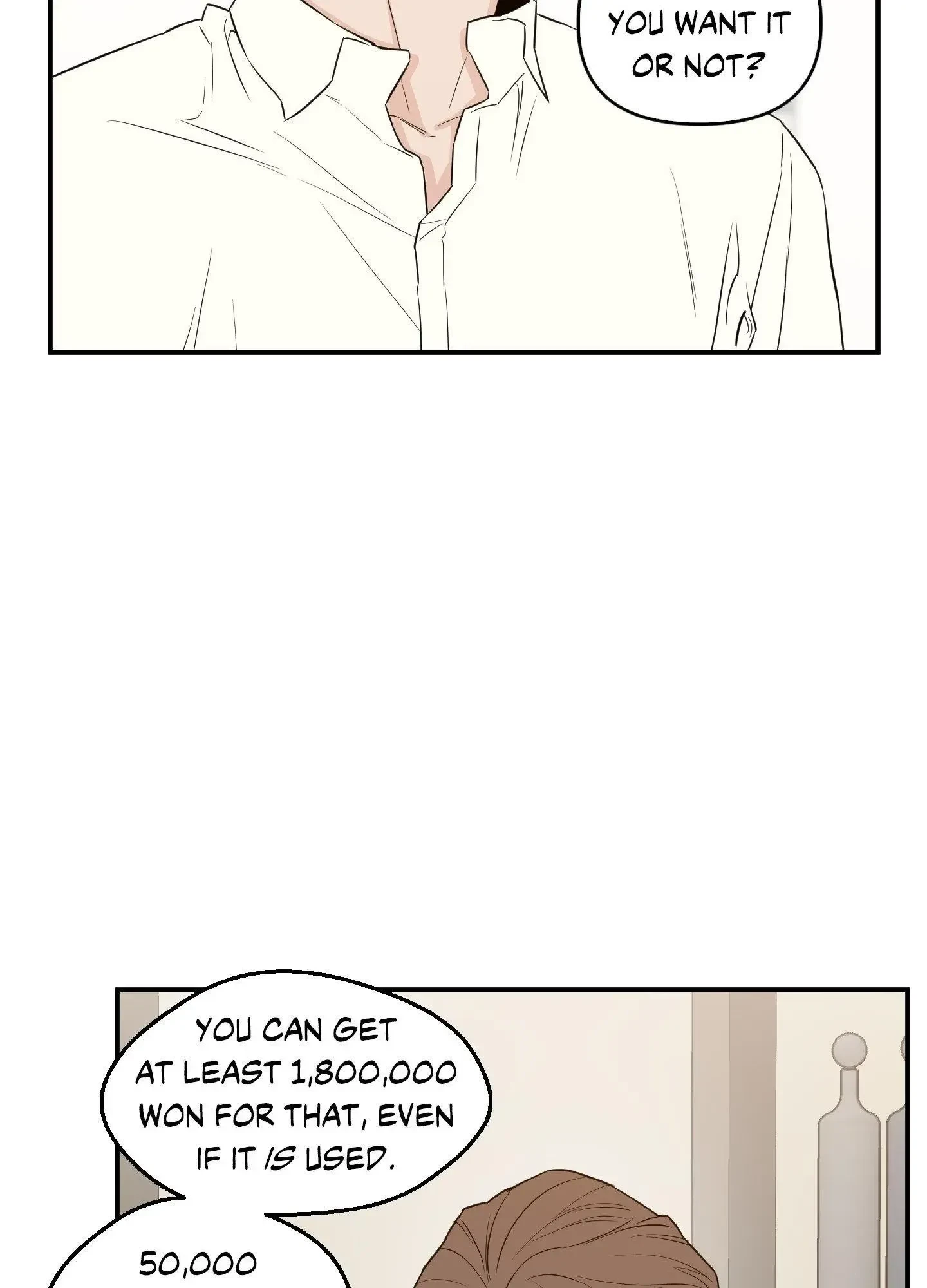 Chapter 27, page 49