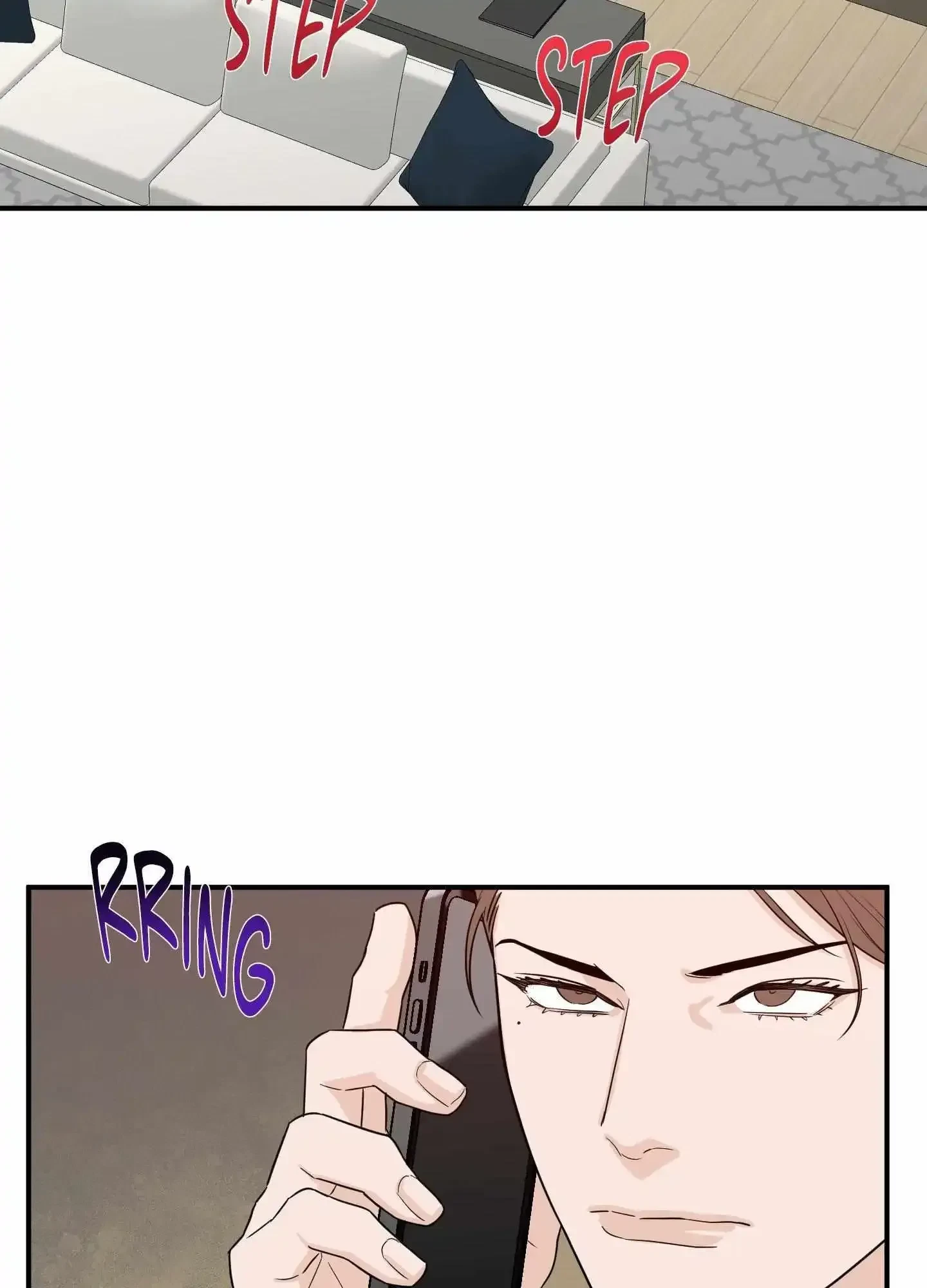 Chapter 27, page 5