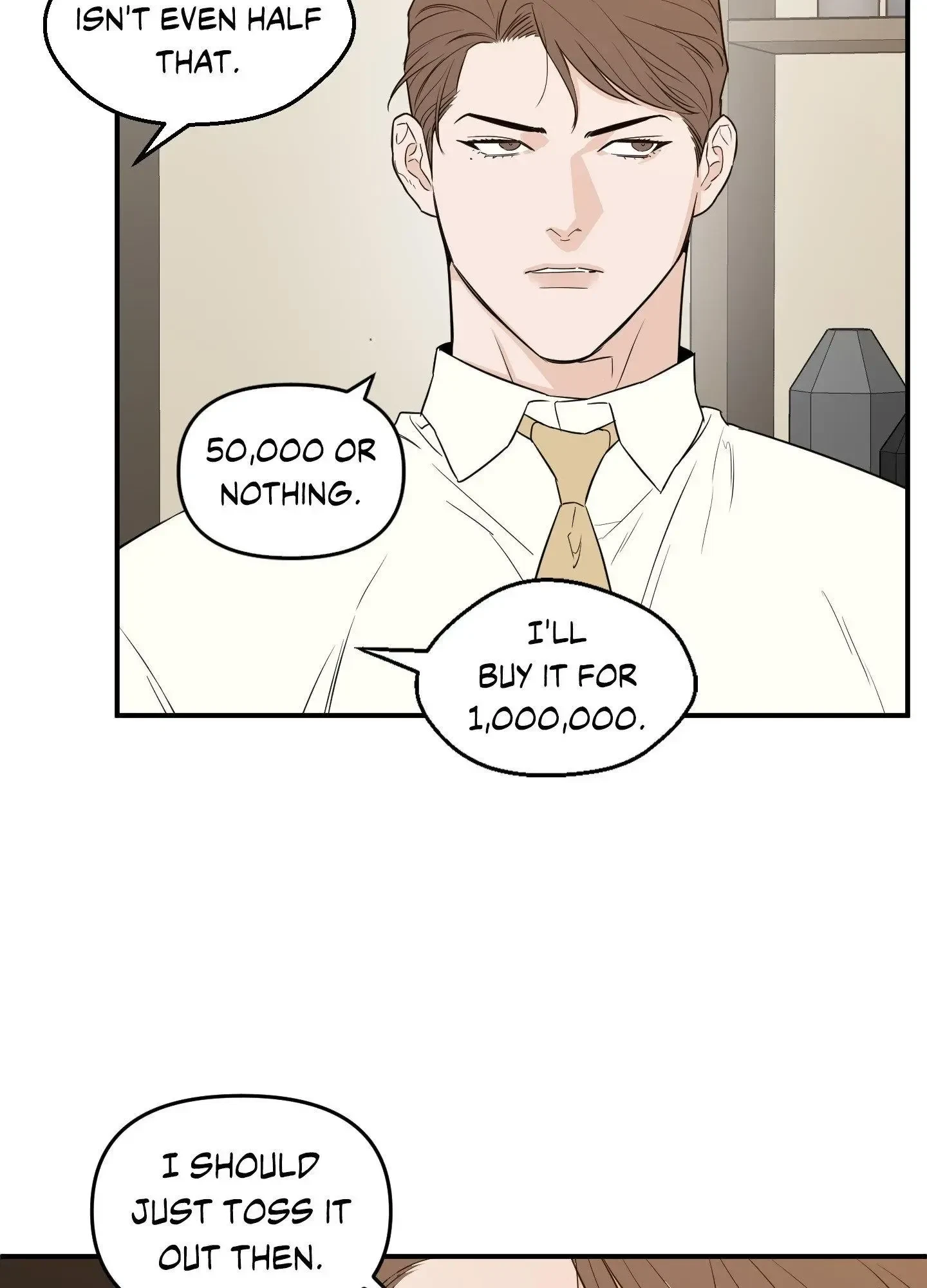 Chapter 27, page 50