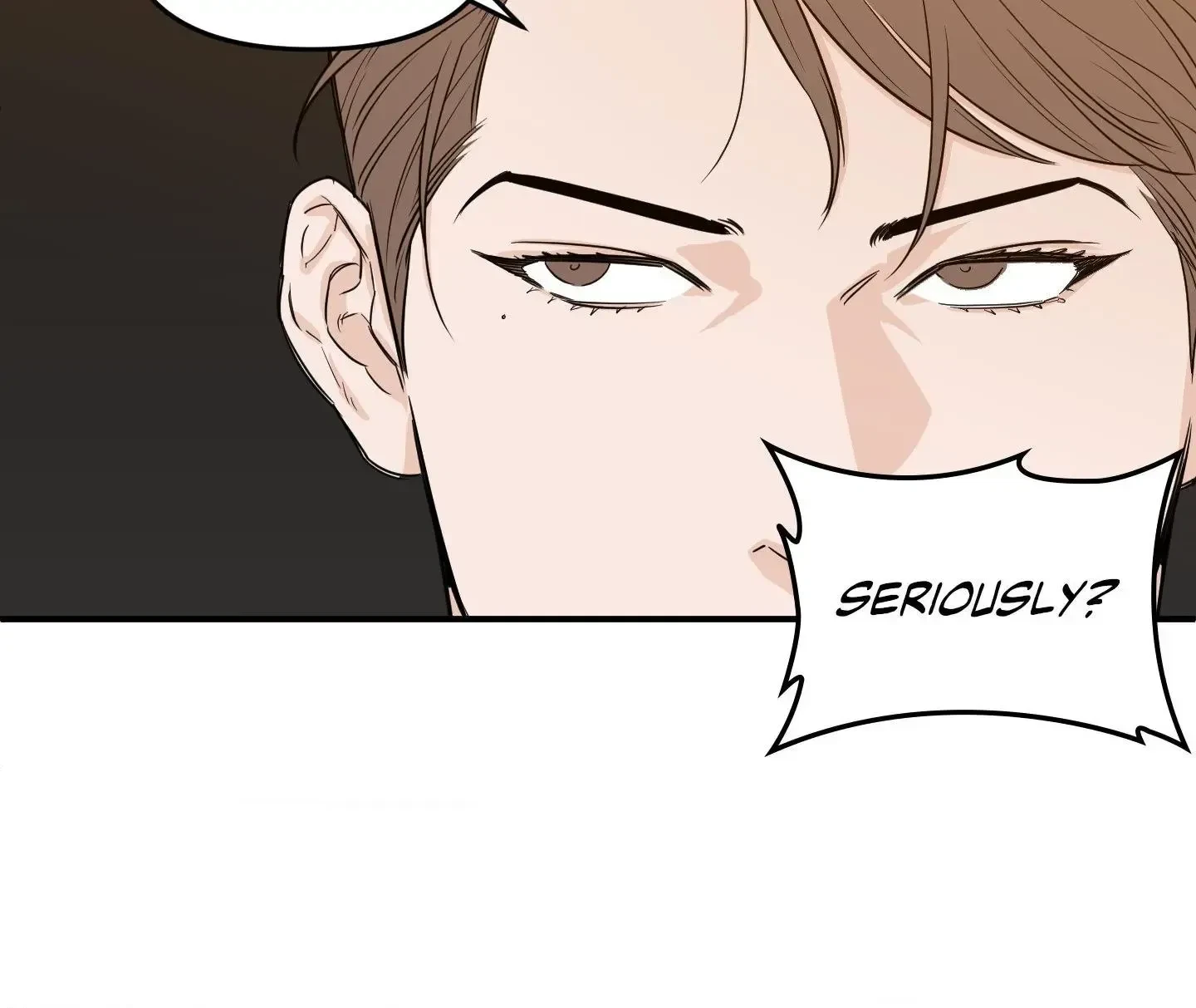 Chapter 27, page 51