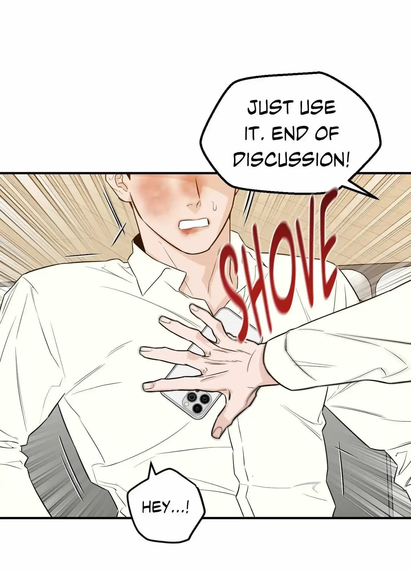 Chapter 27, page 52