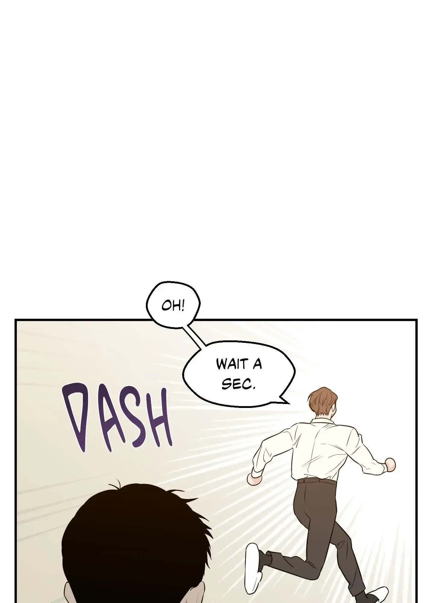 Chapter 27, page 53