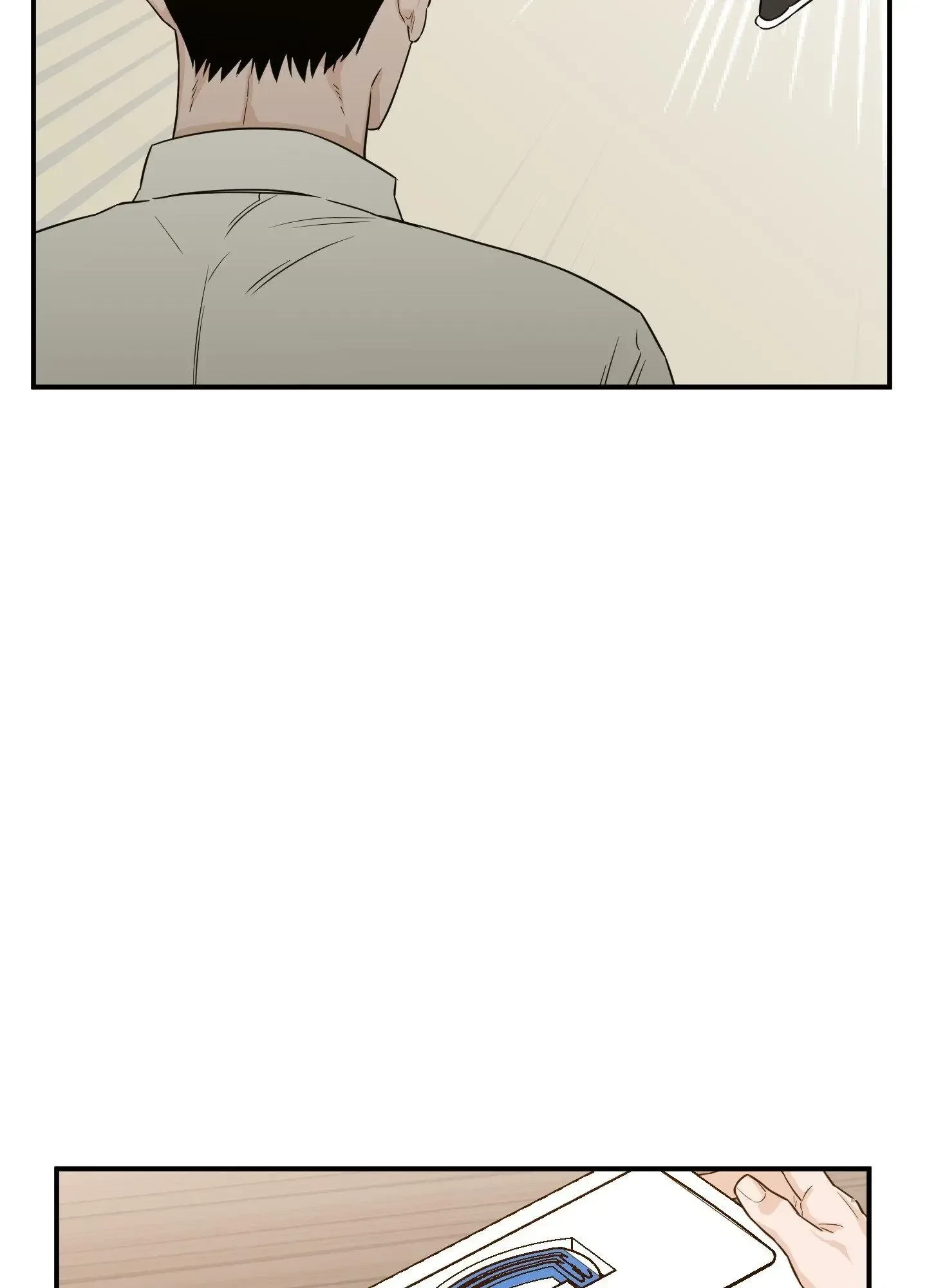 Chapter 27, page 54
