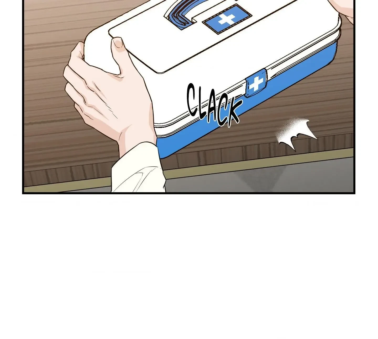Chapter 27, page 55
