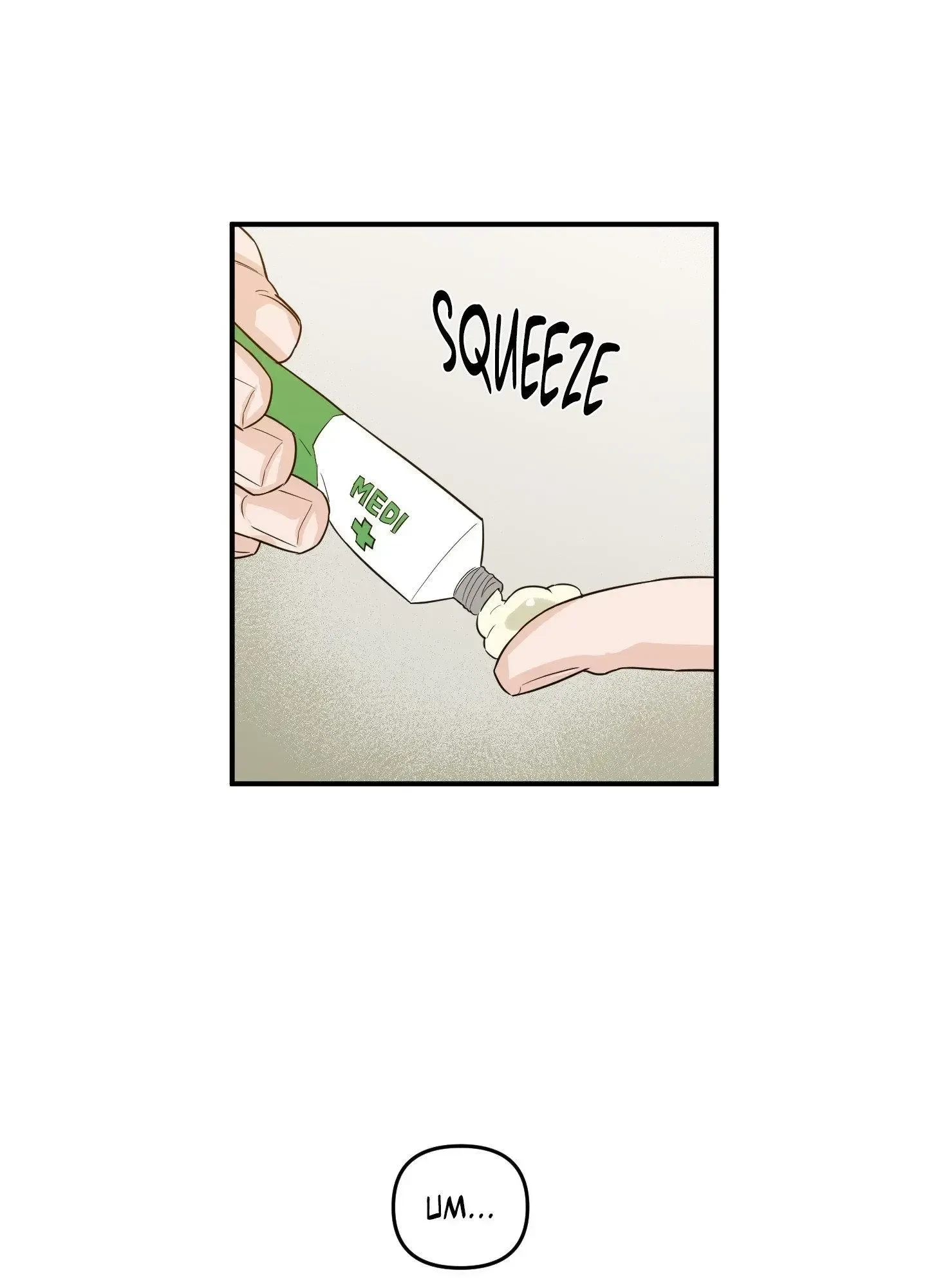 Chapter 27, page 56