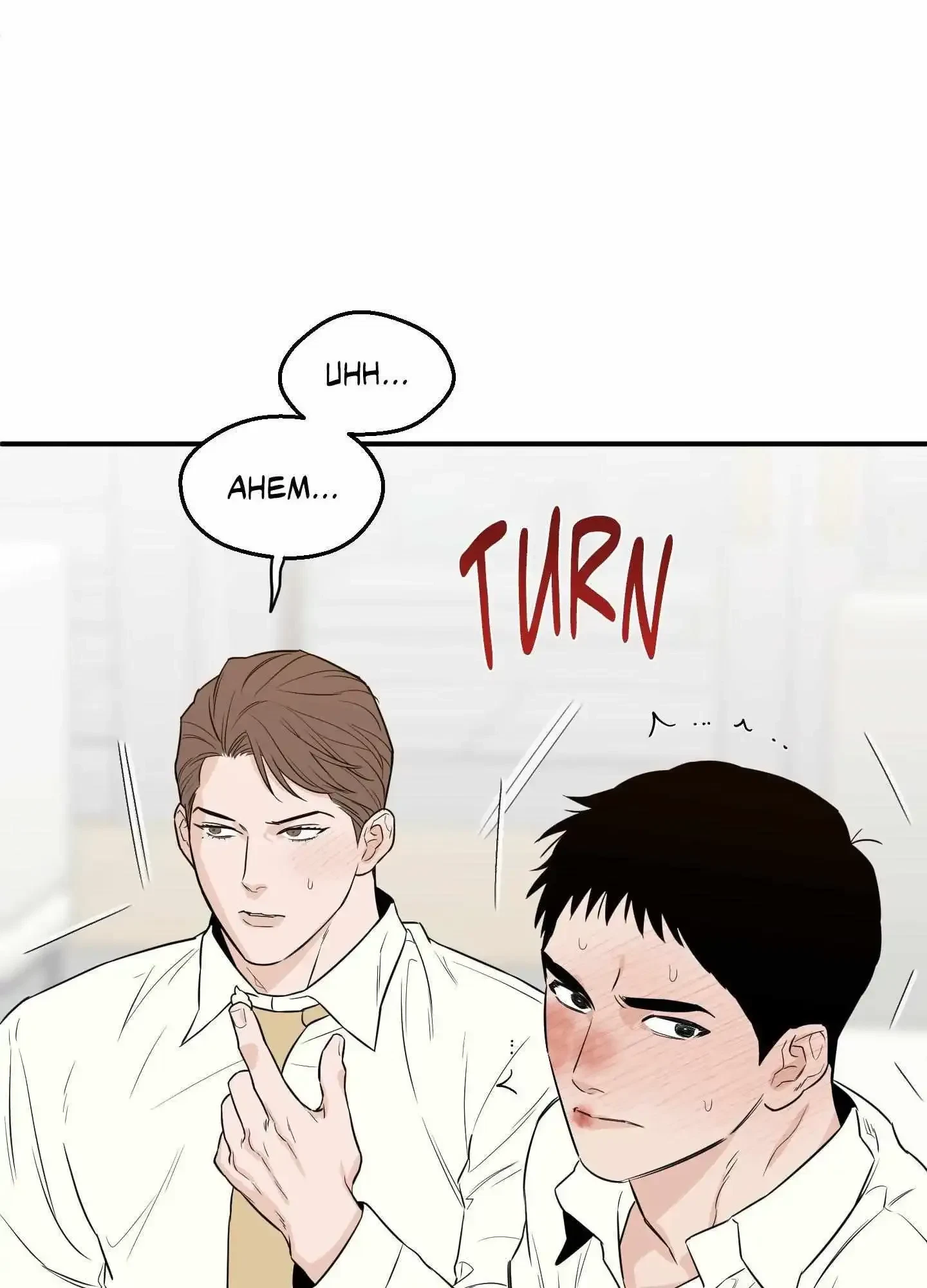 Chapter 27, page 57