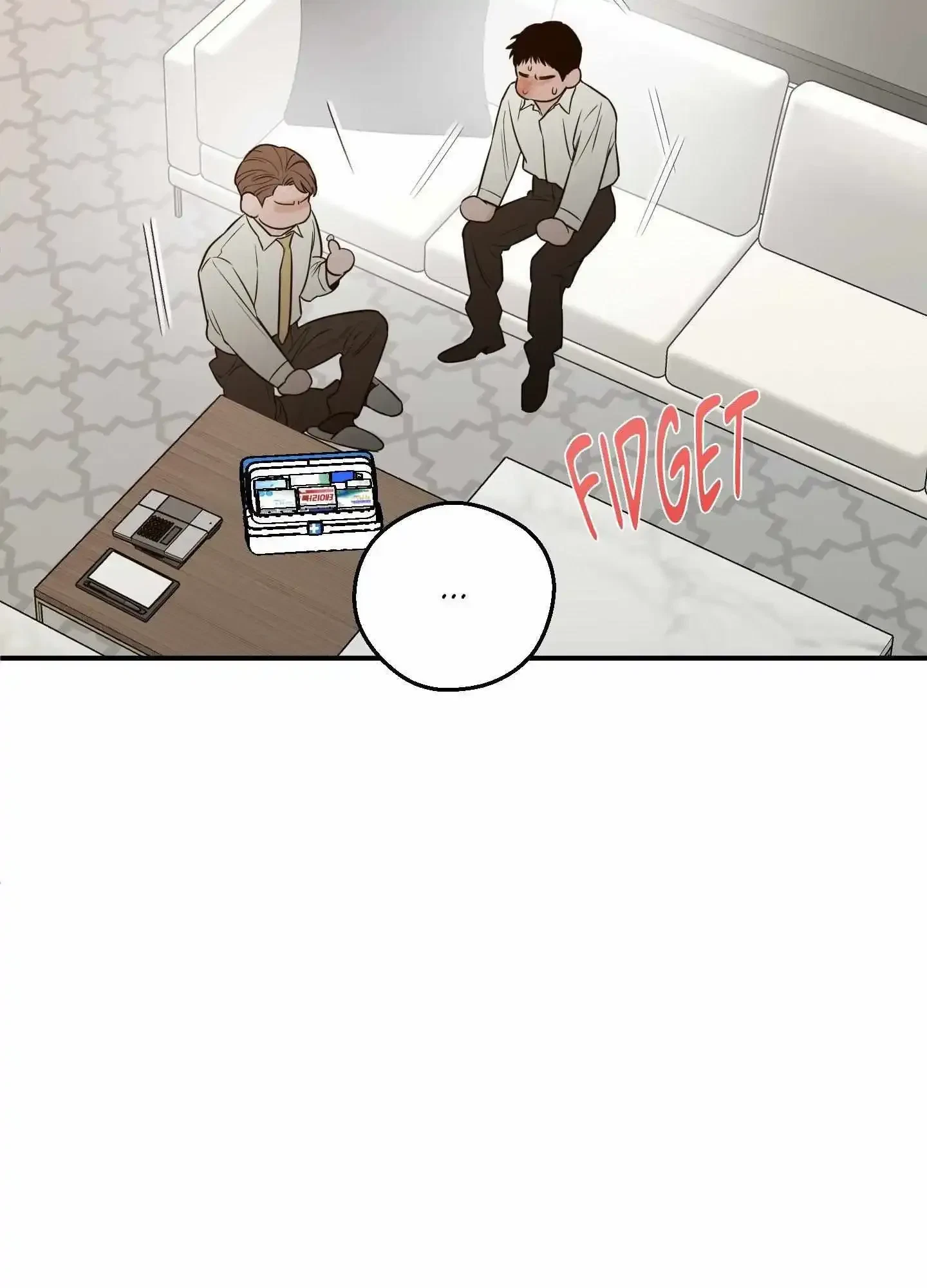 Chapter 27, page 59