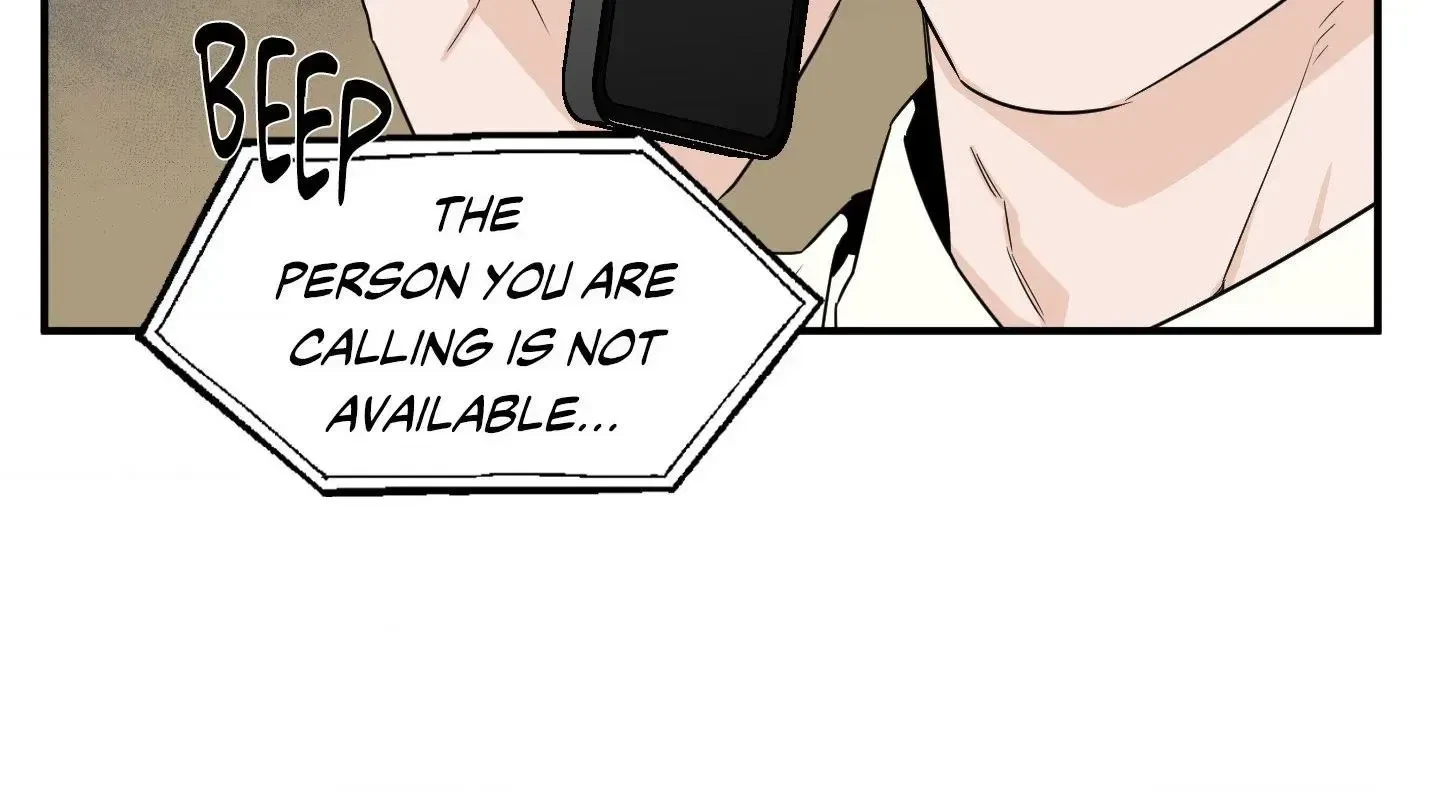 Chapter 27, page 6