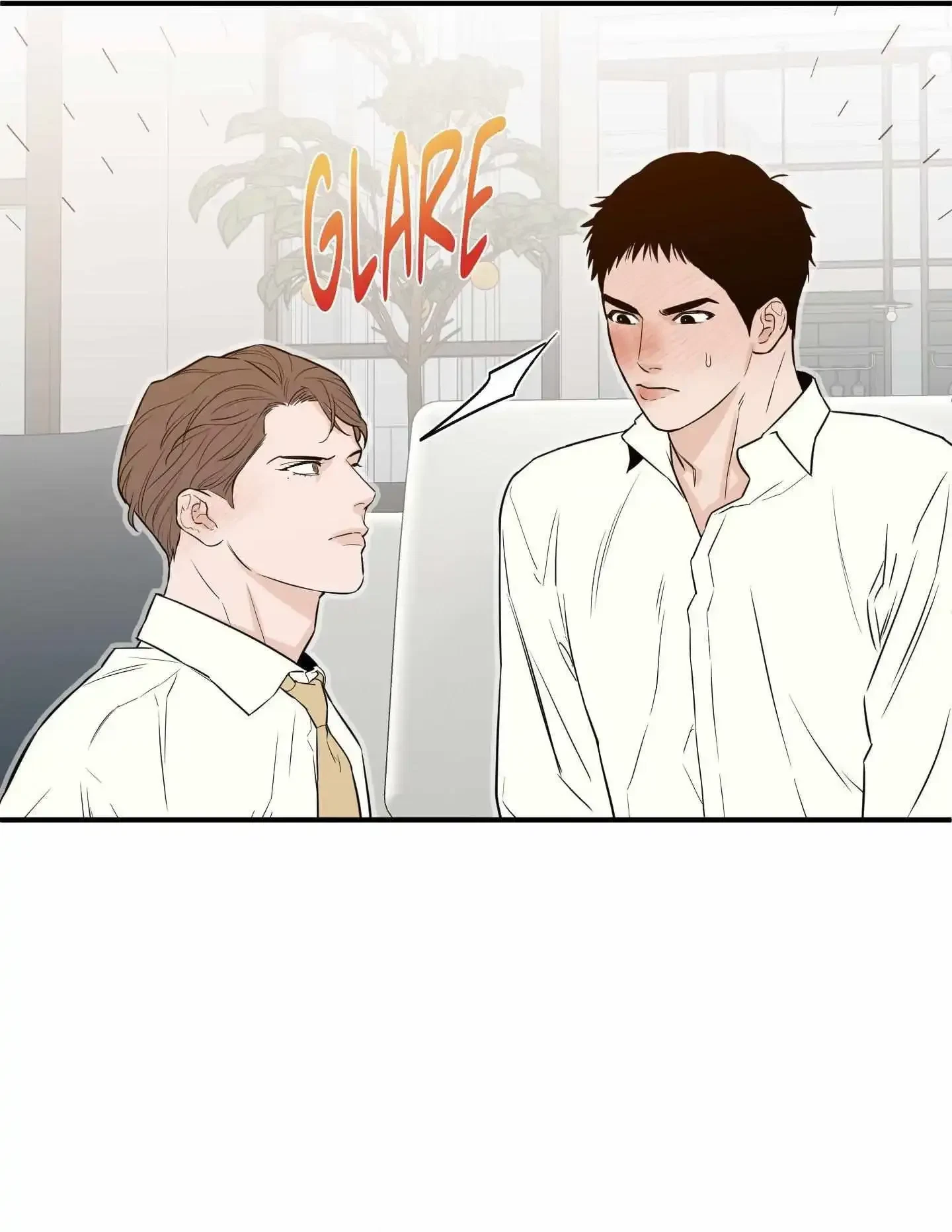 Chapter 27, page 60