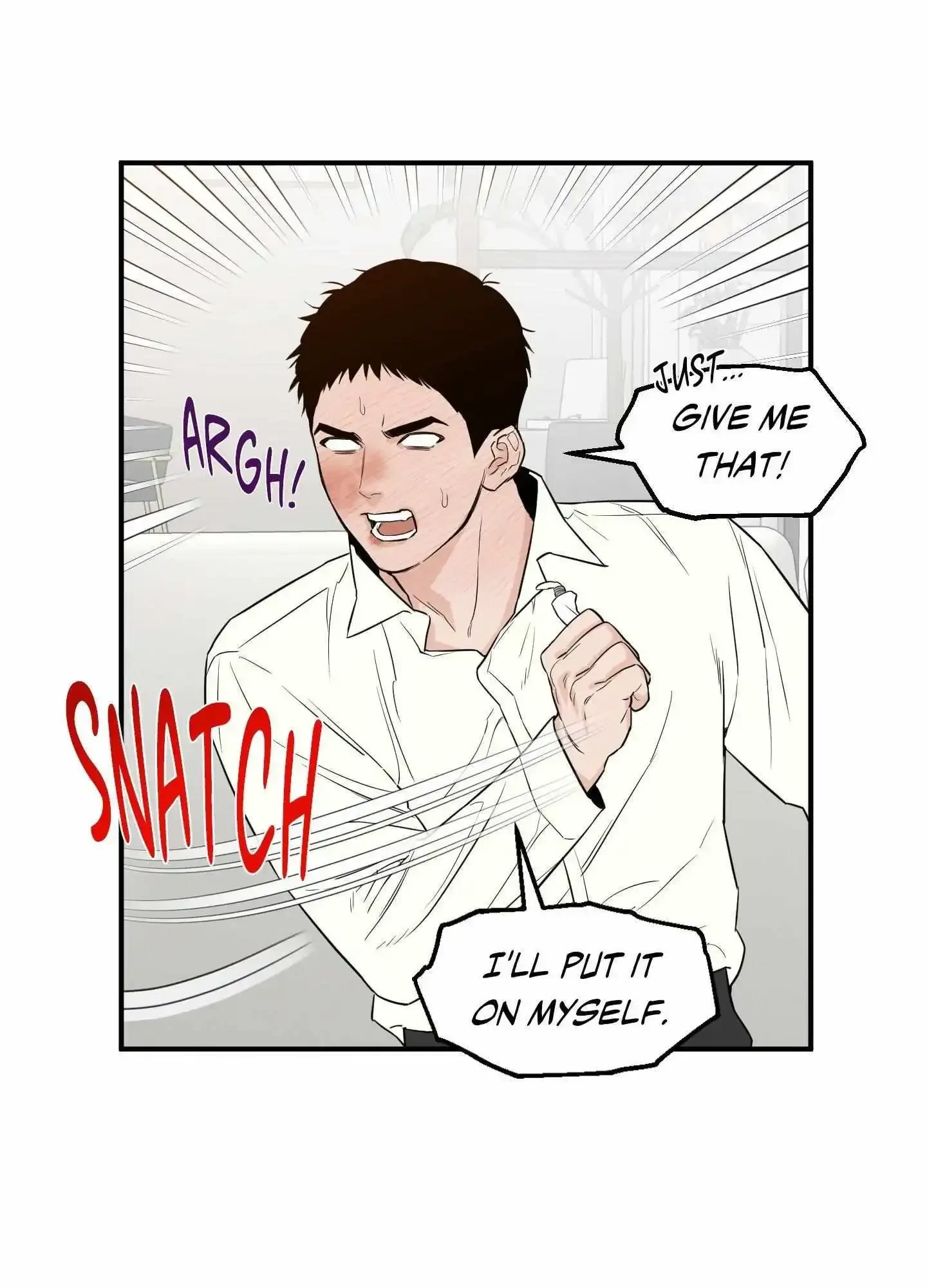 Chapter 27, page 61