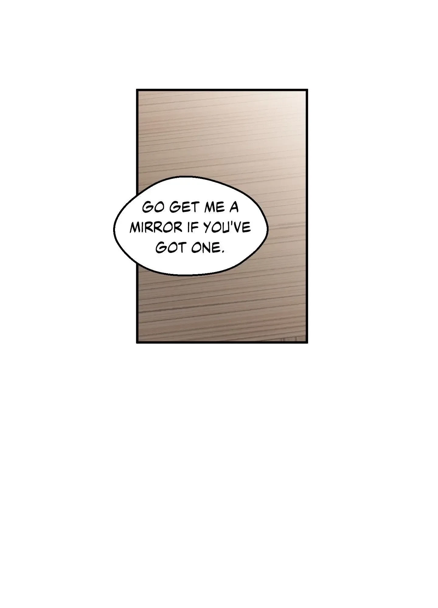 Chapter 27, page 62