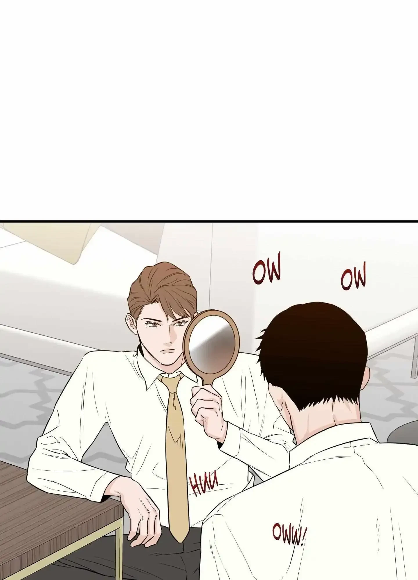 Chapter 27, page 64