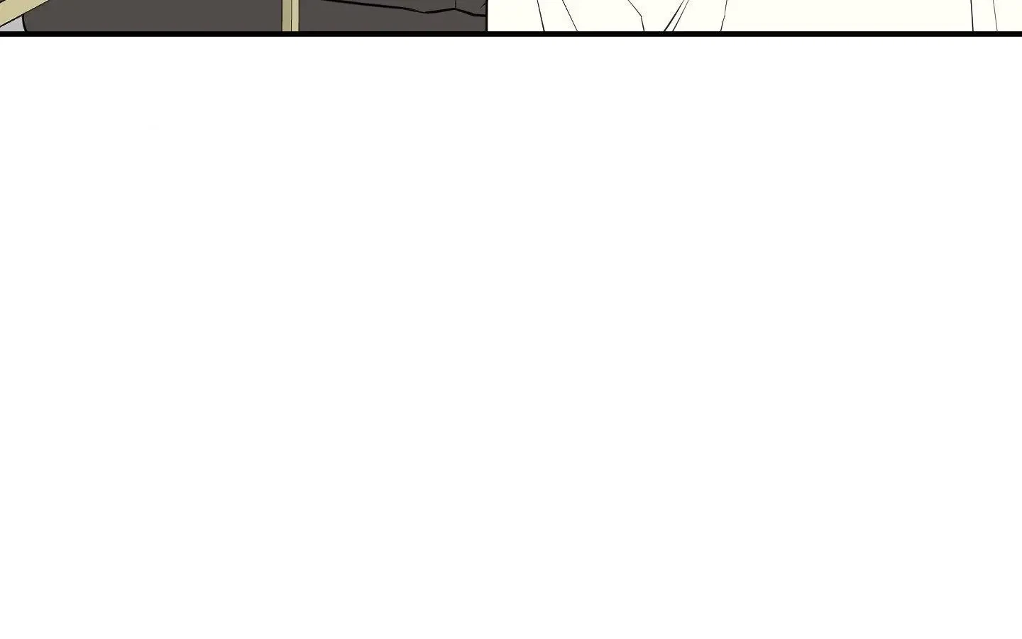 Chapter 27, page 65
