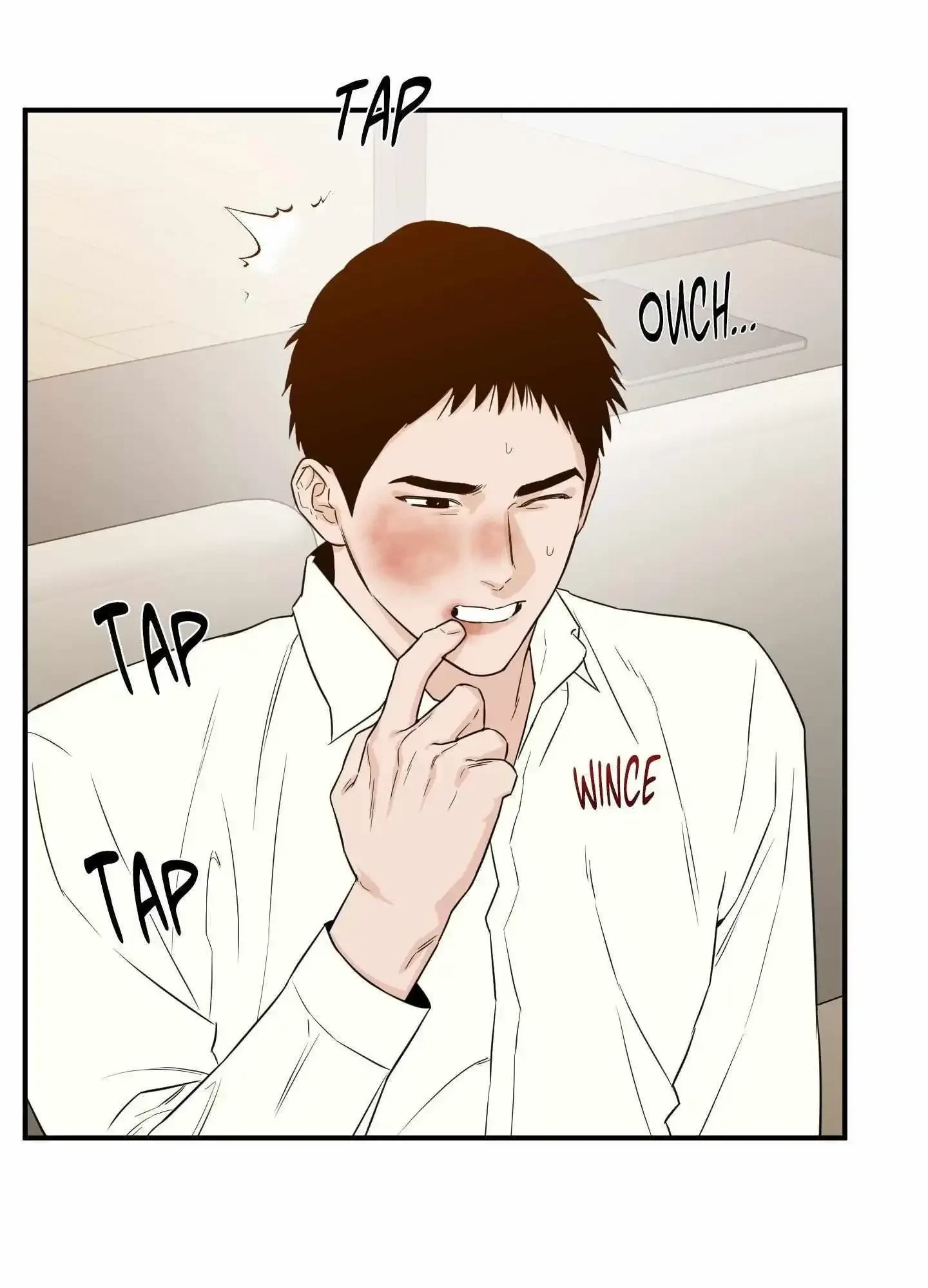 Chapter 27, page 66