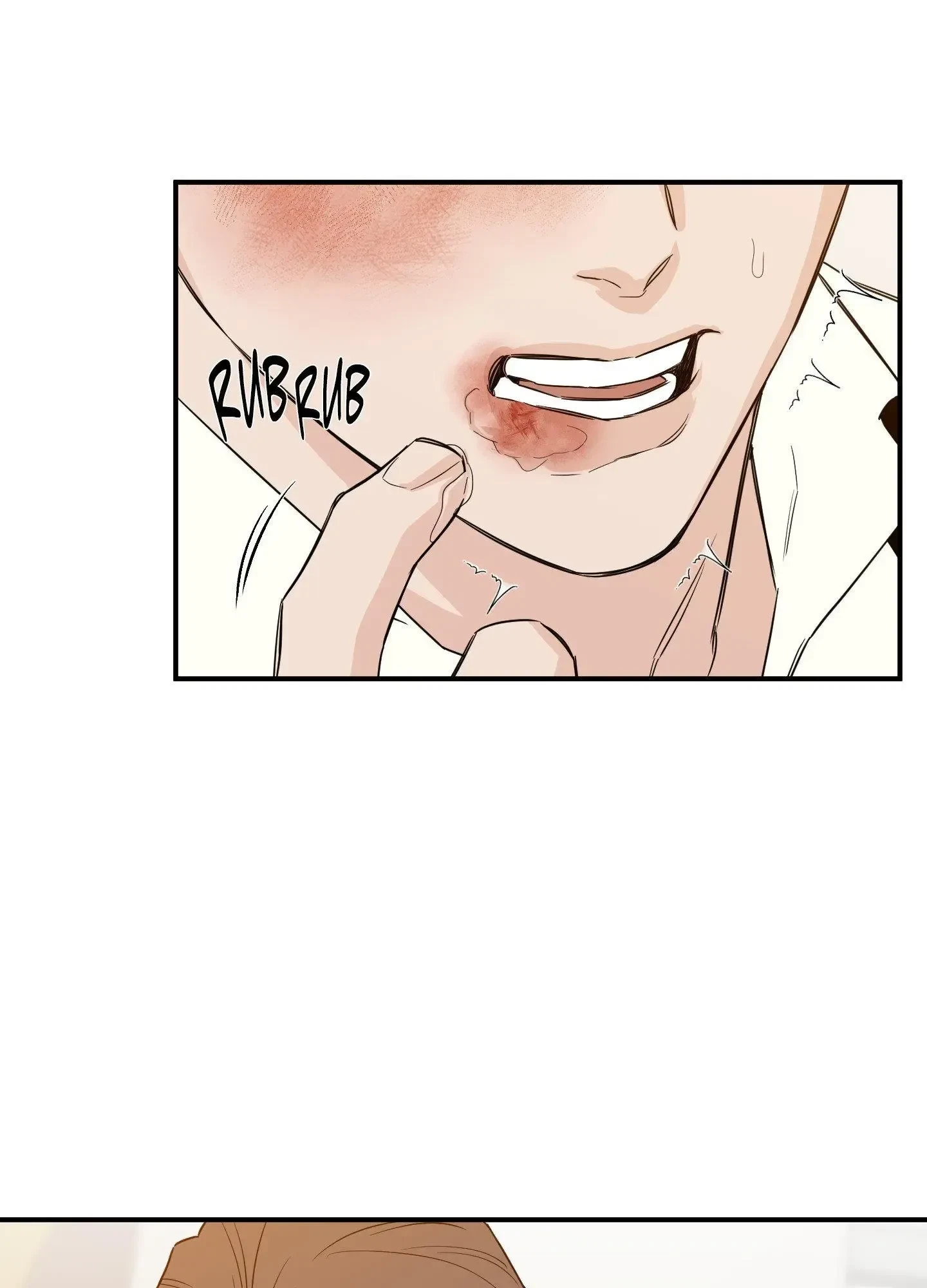 Chapter 27, page 67