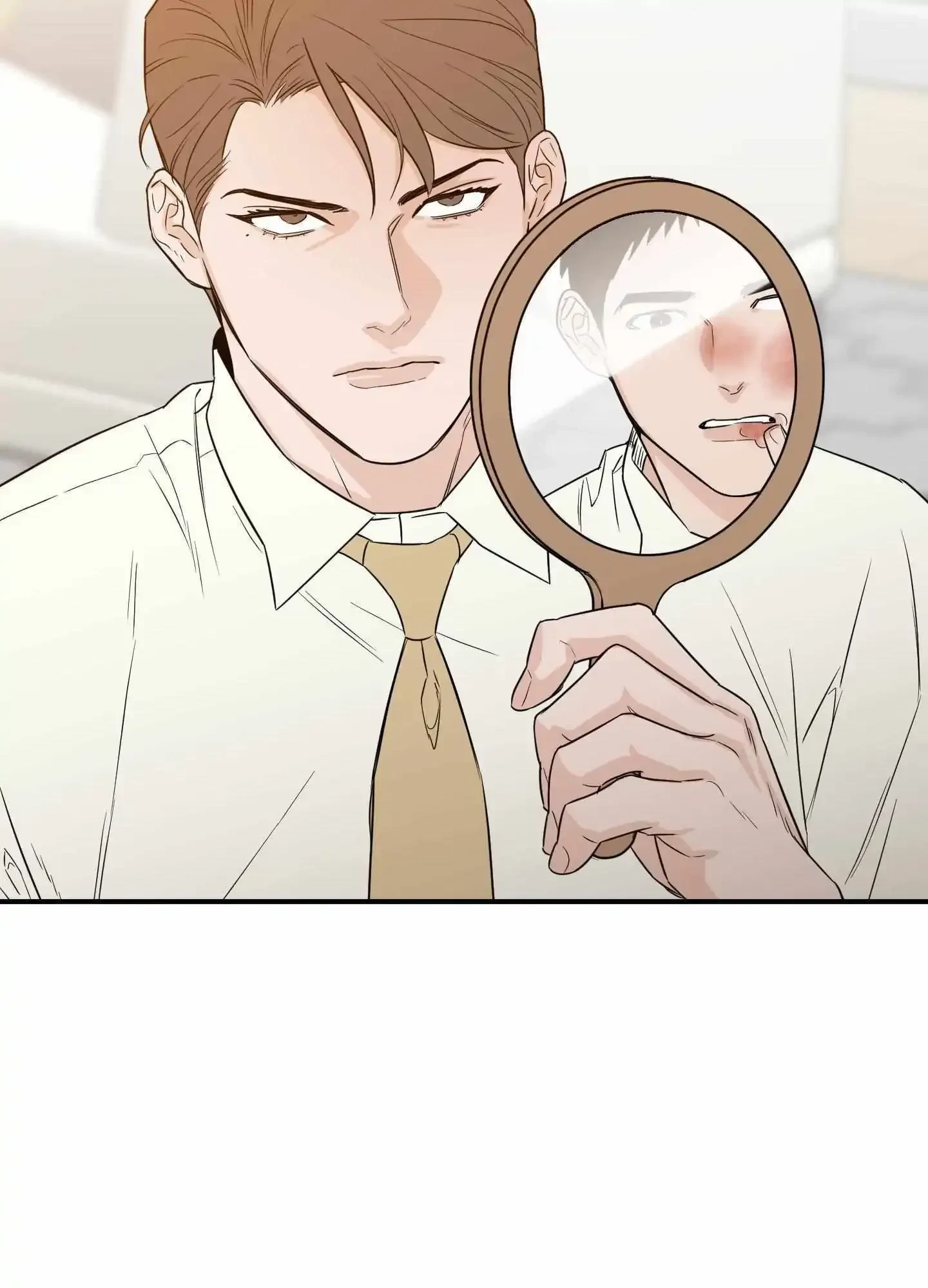 Chapter 27, page 68