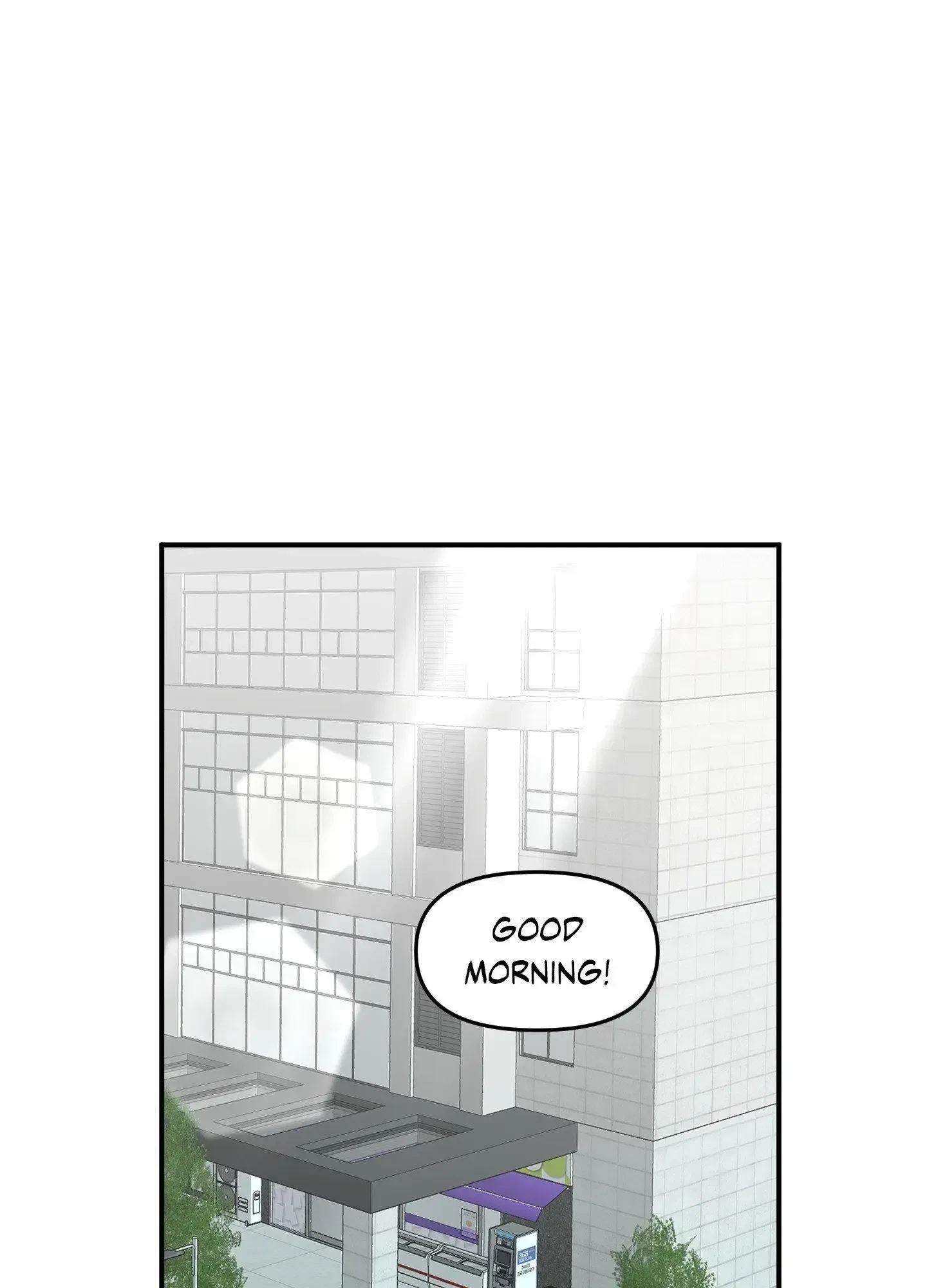 Chapter 27, page 69