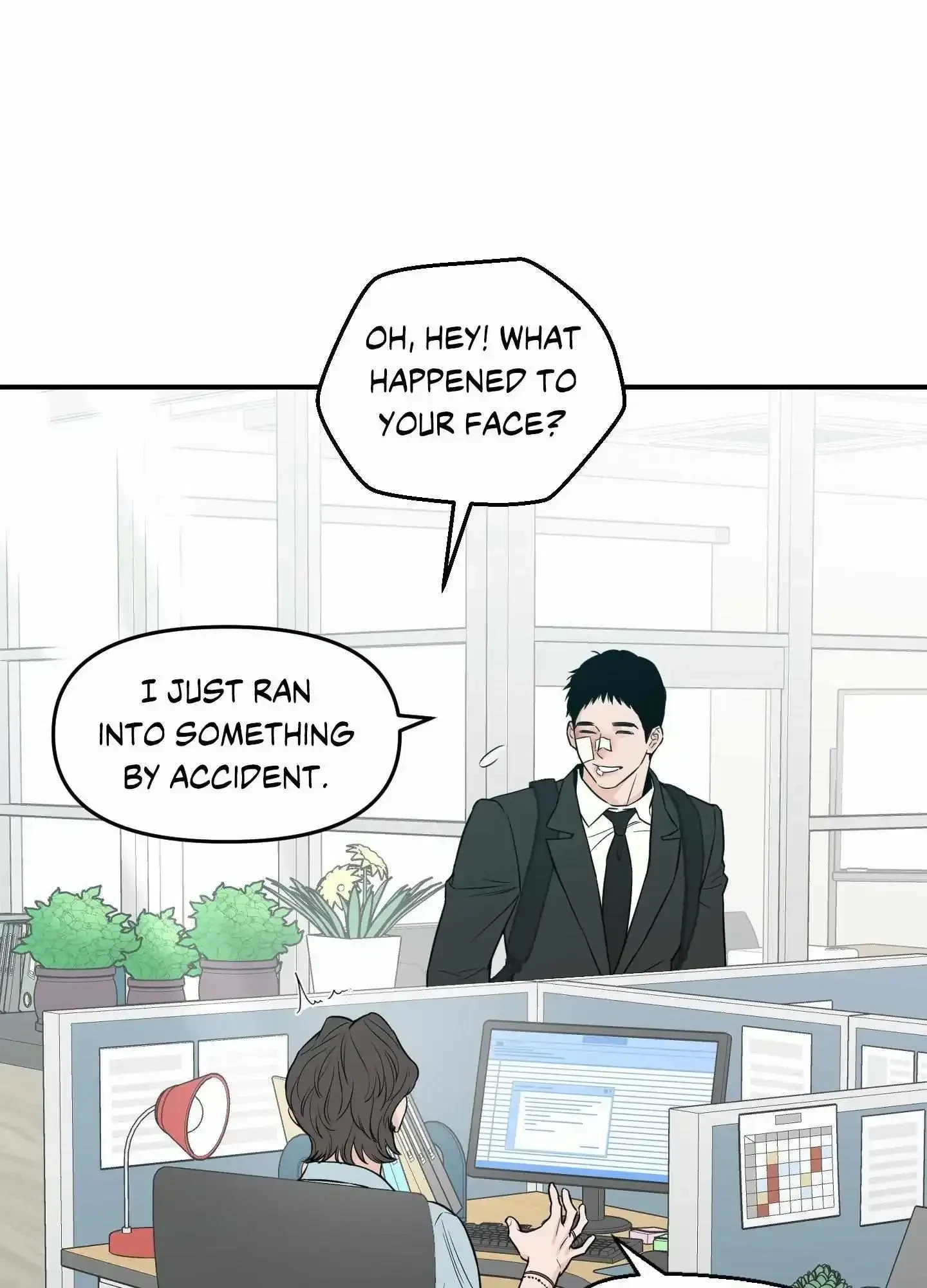 Chapter 27, page 71