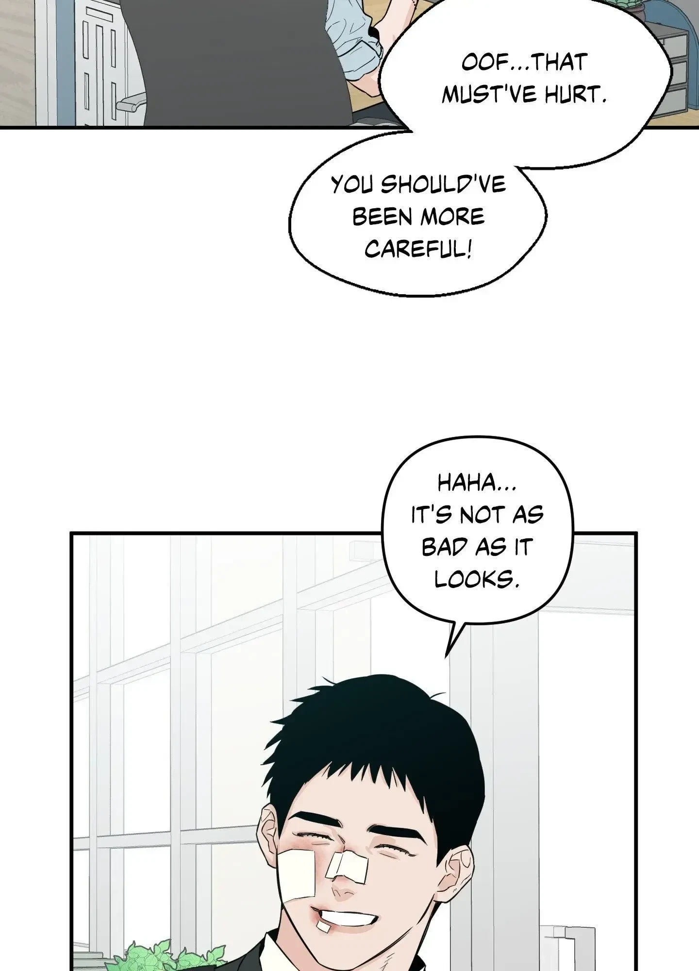 Chapter 27, page 72