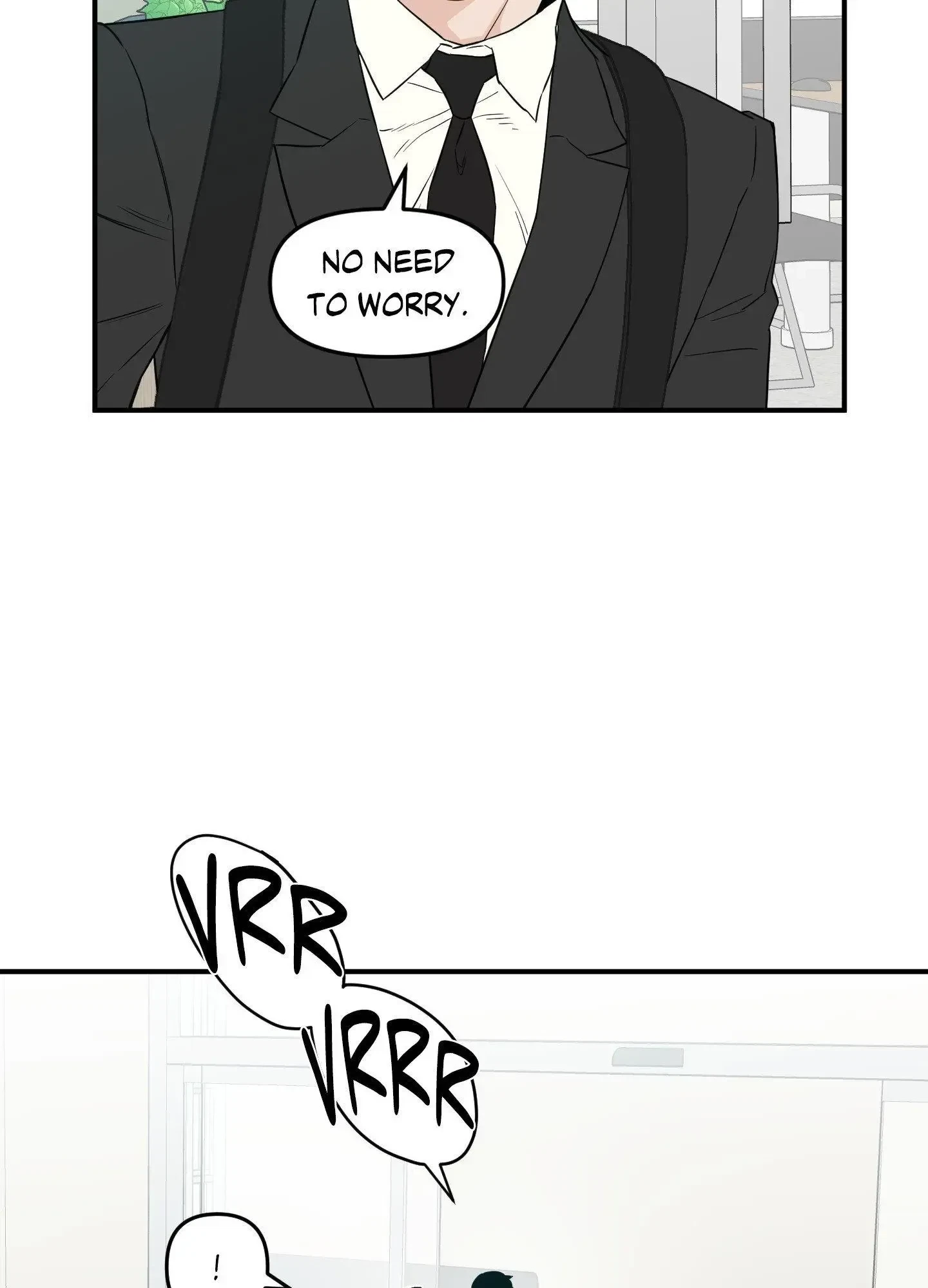 Chapter 27, page 73