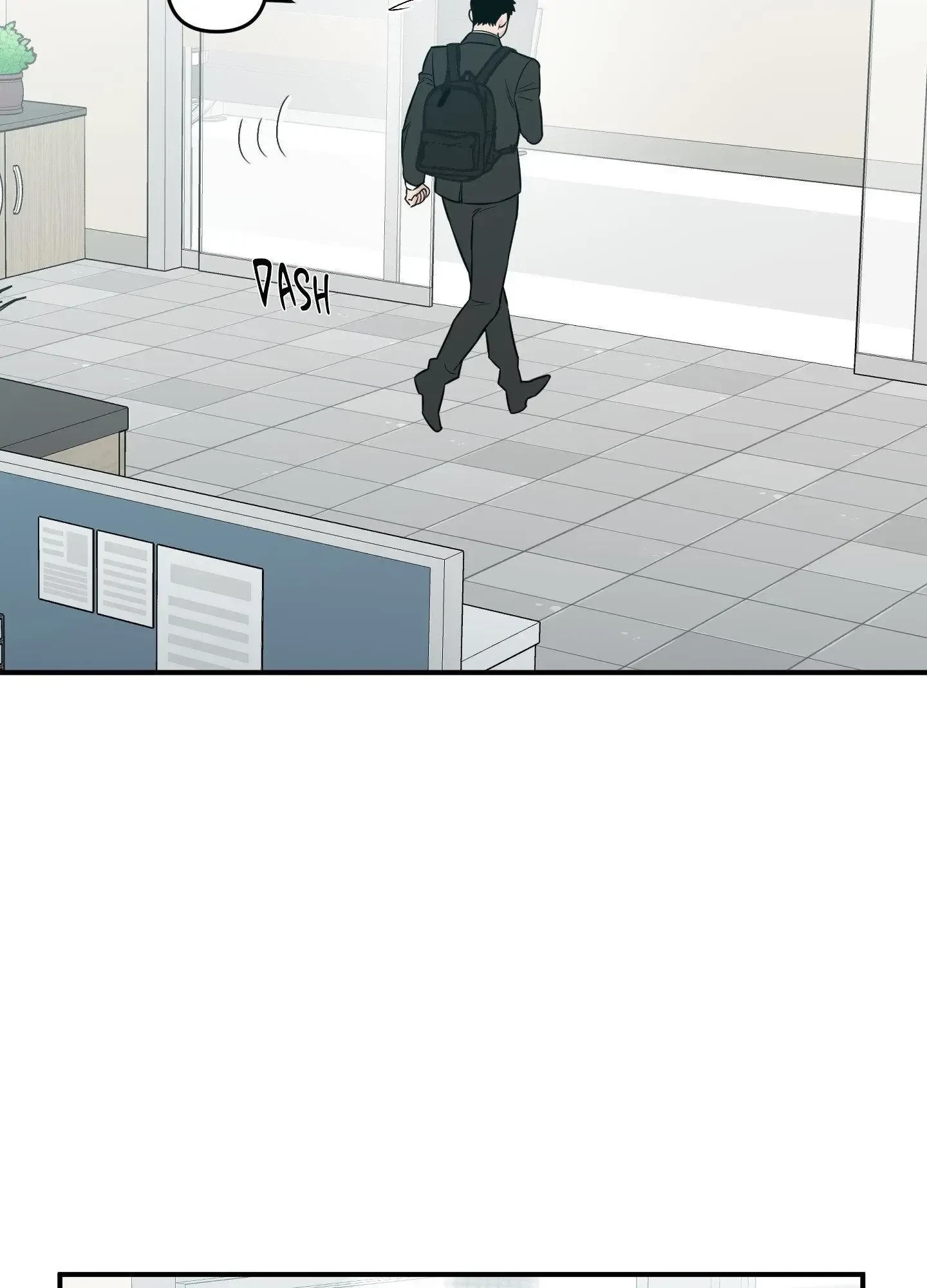Chapter 27, page 74