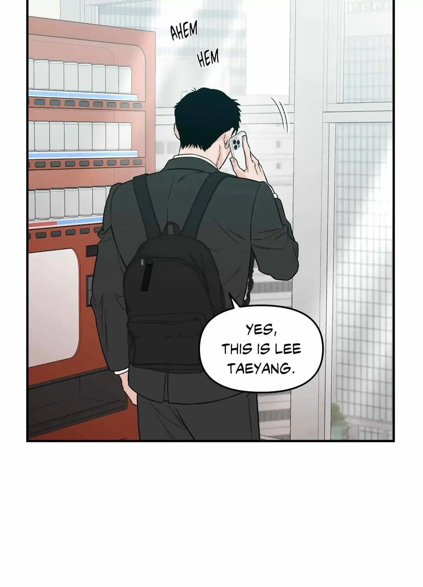 Chapter 27, page 75