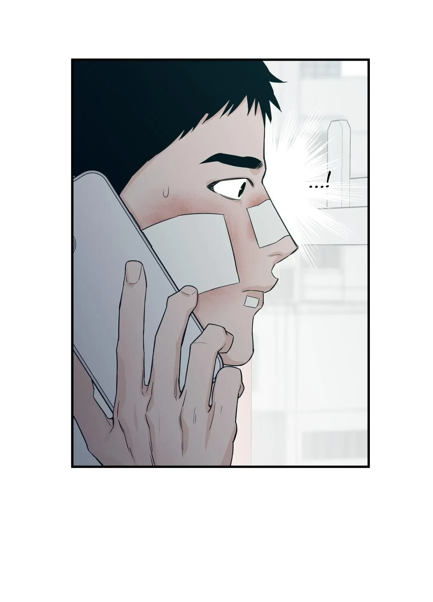 Chapter 27, page 76