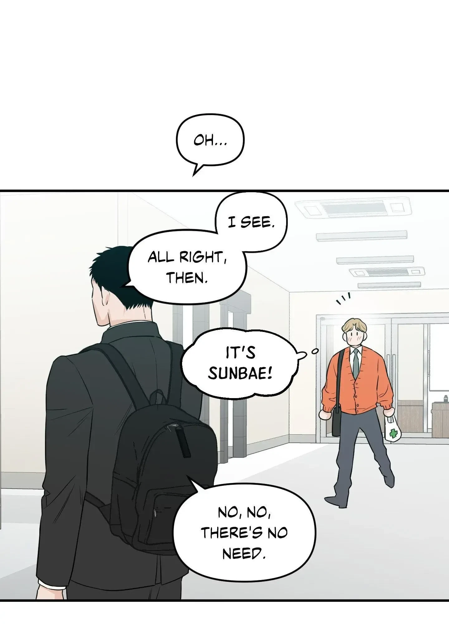 Chapter 27, page 77