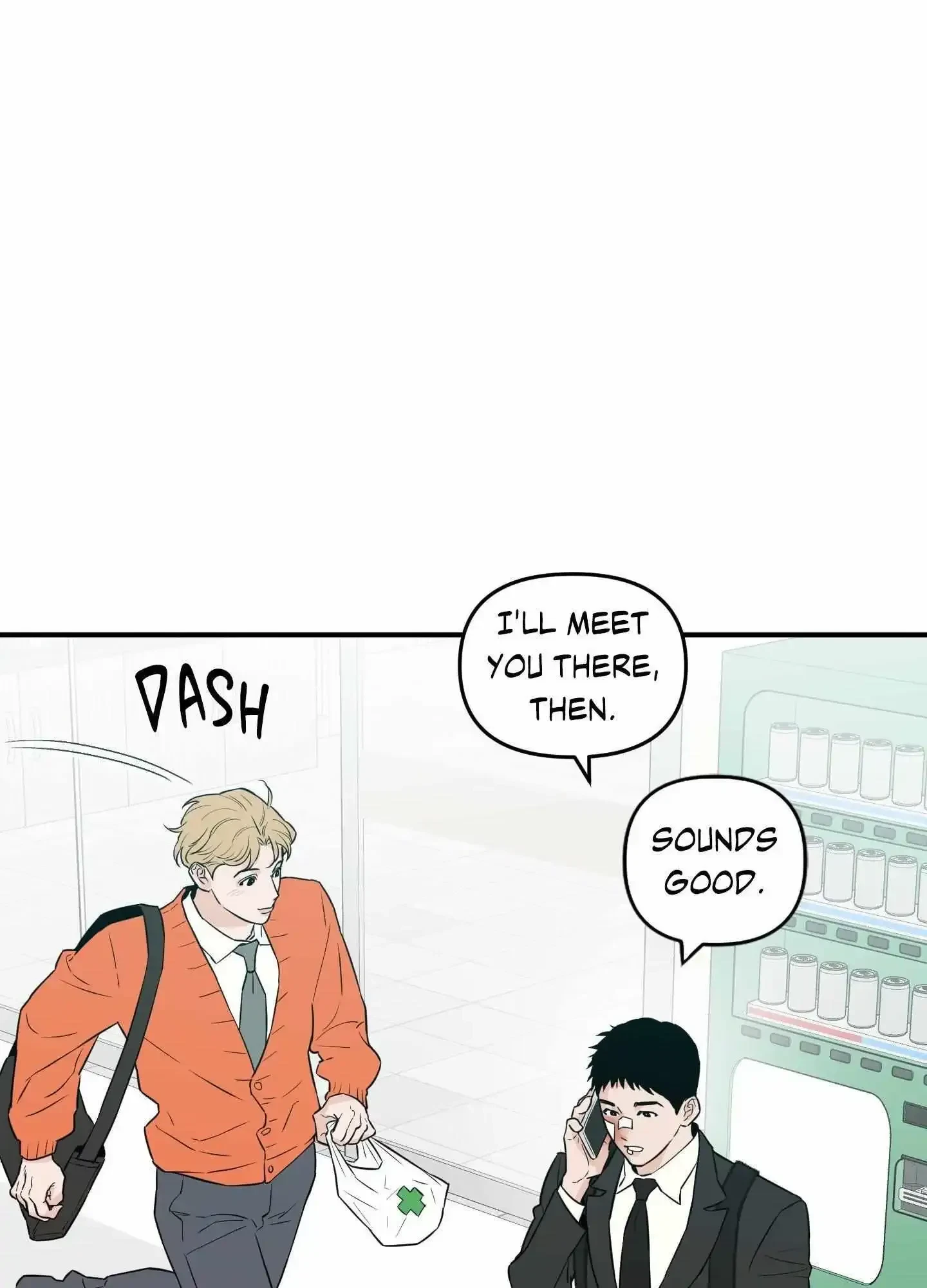 Chapter 27, page 78