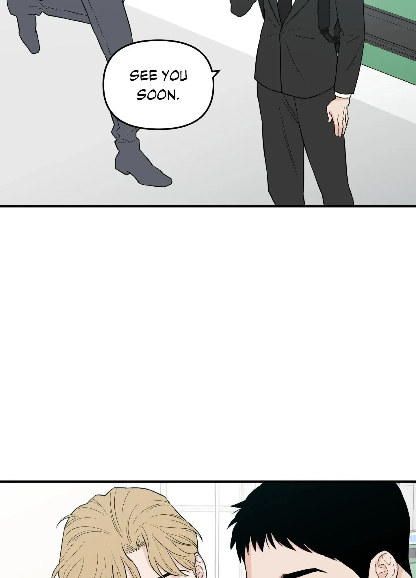 Chapter 27, page 79