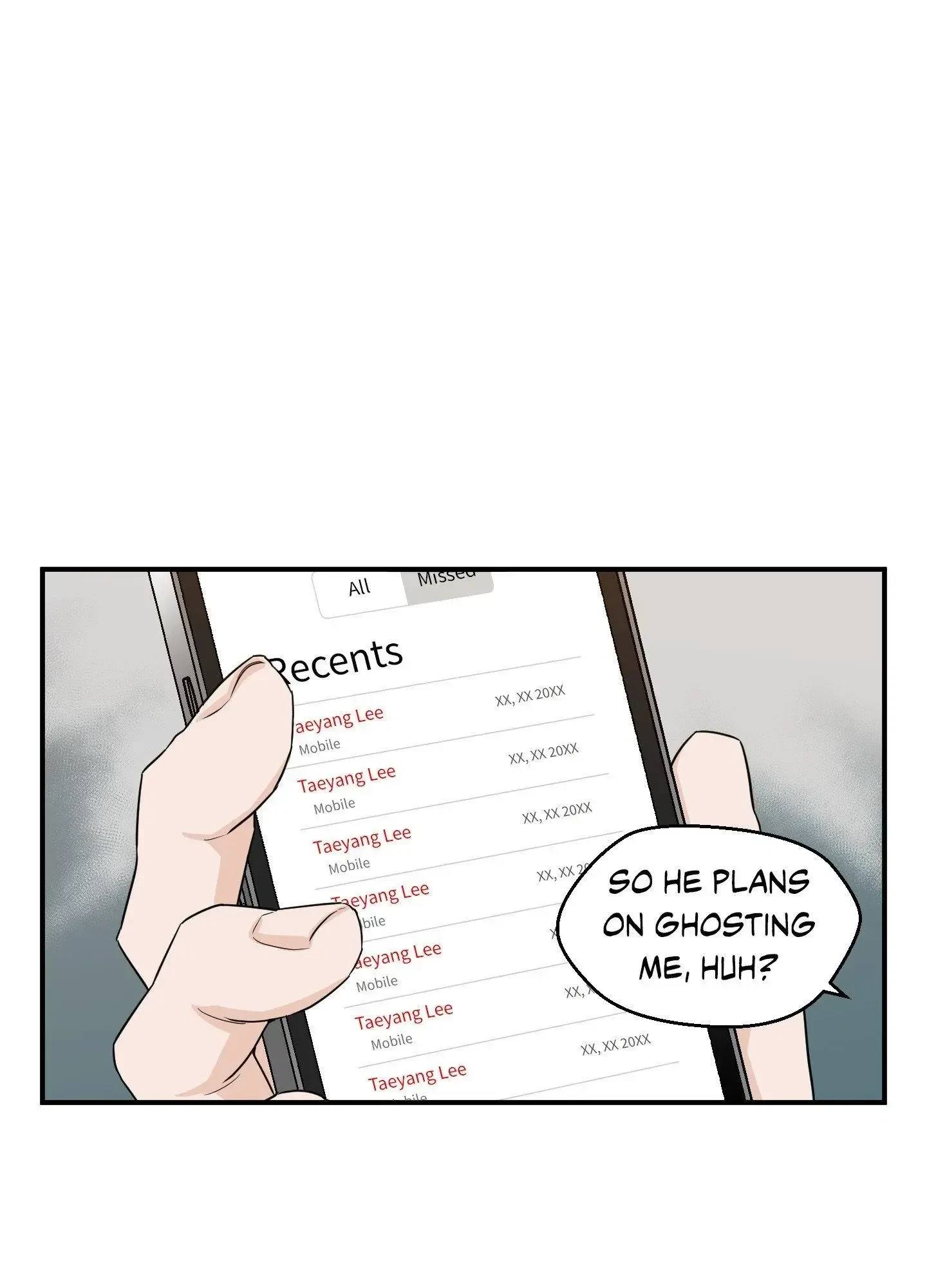 Chapter 27, page 8