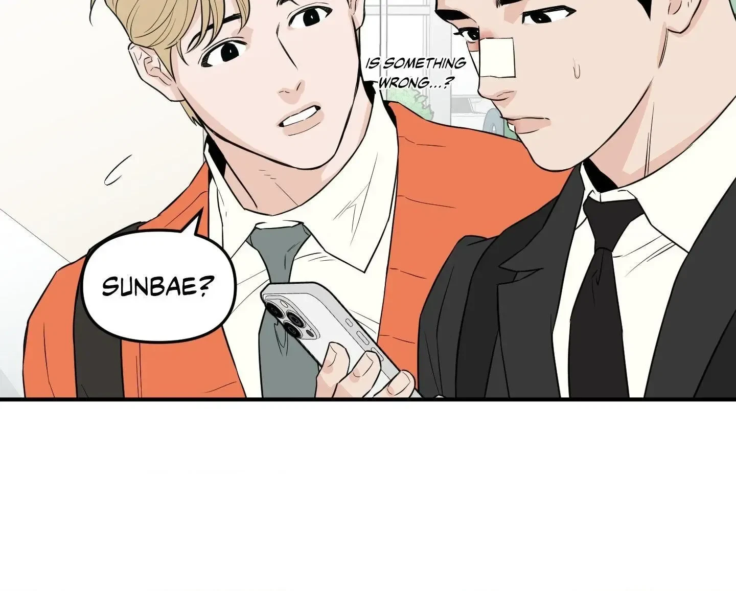 Chapter 27, page 80