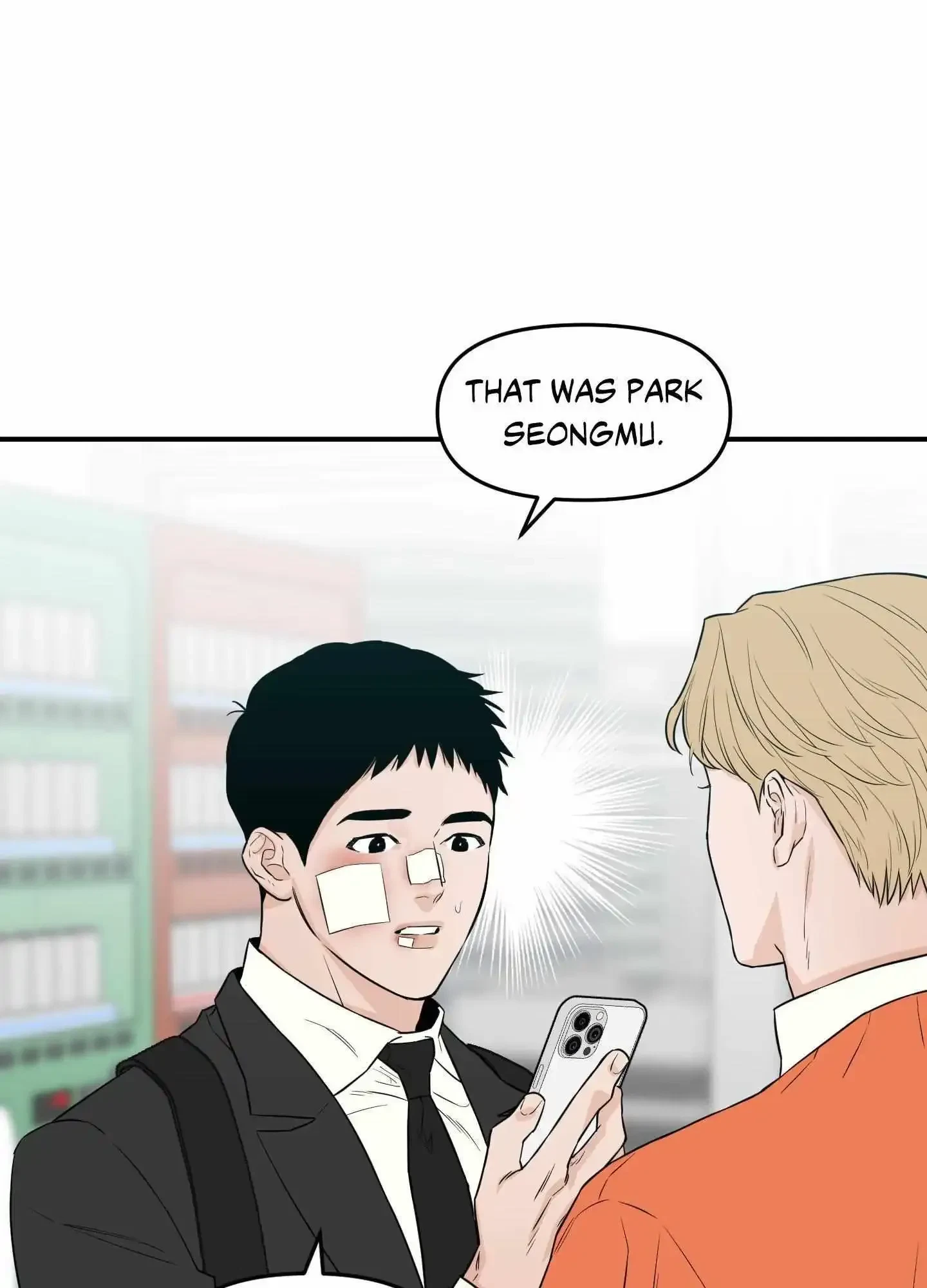 Chapter 27, page 81