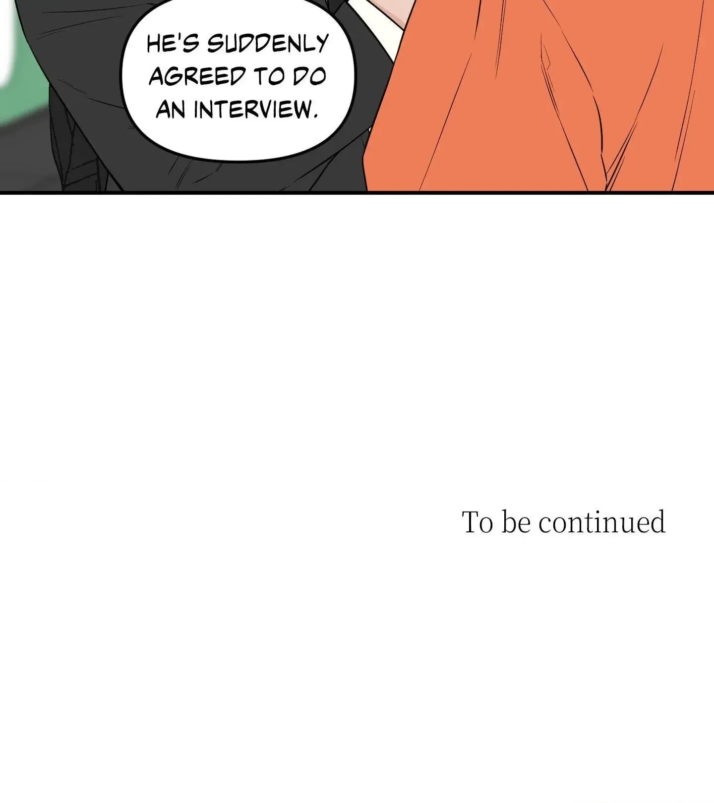 Chapter 27, page 82