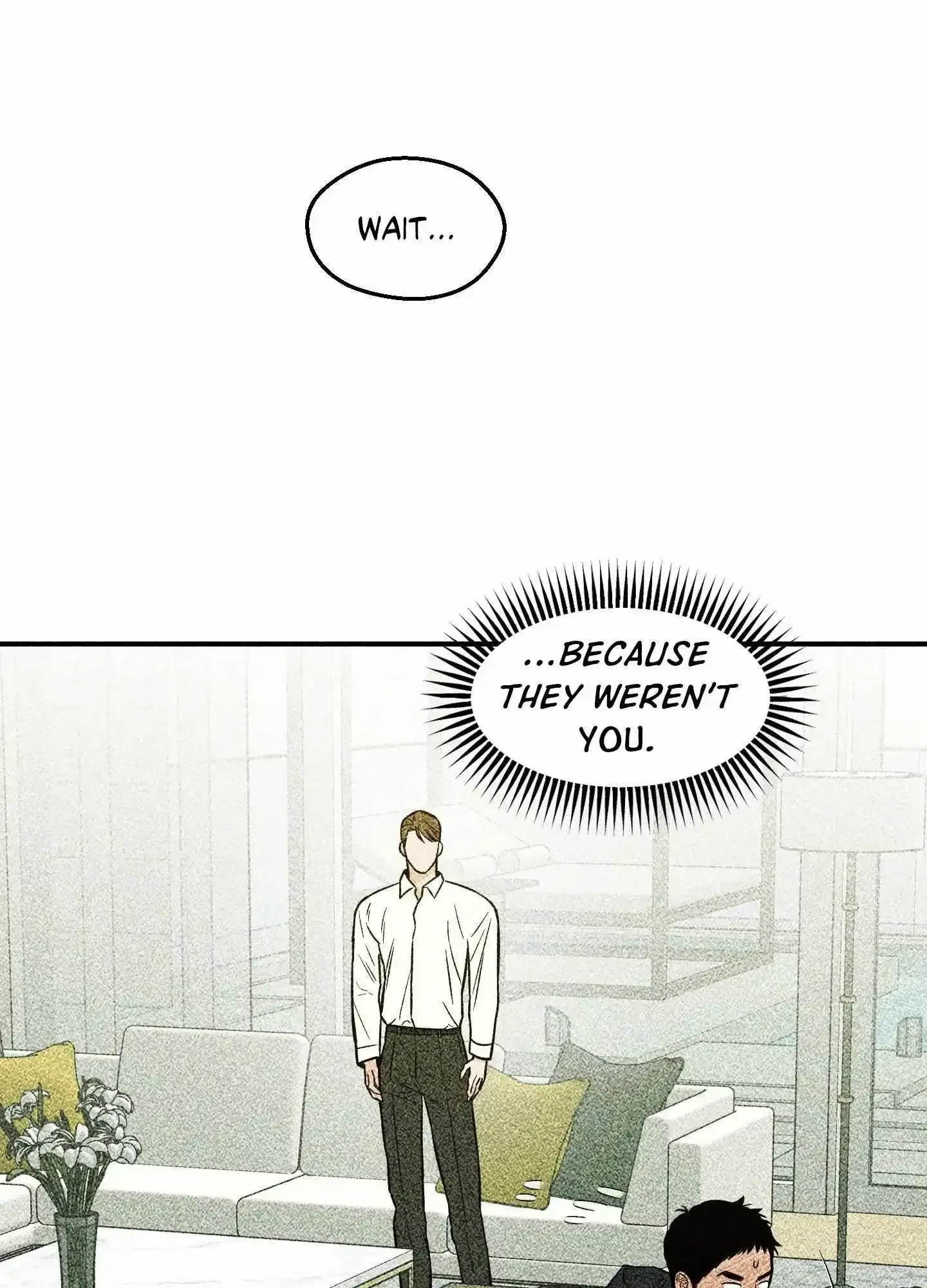 Chapter 27, page 9
