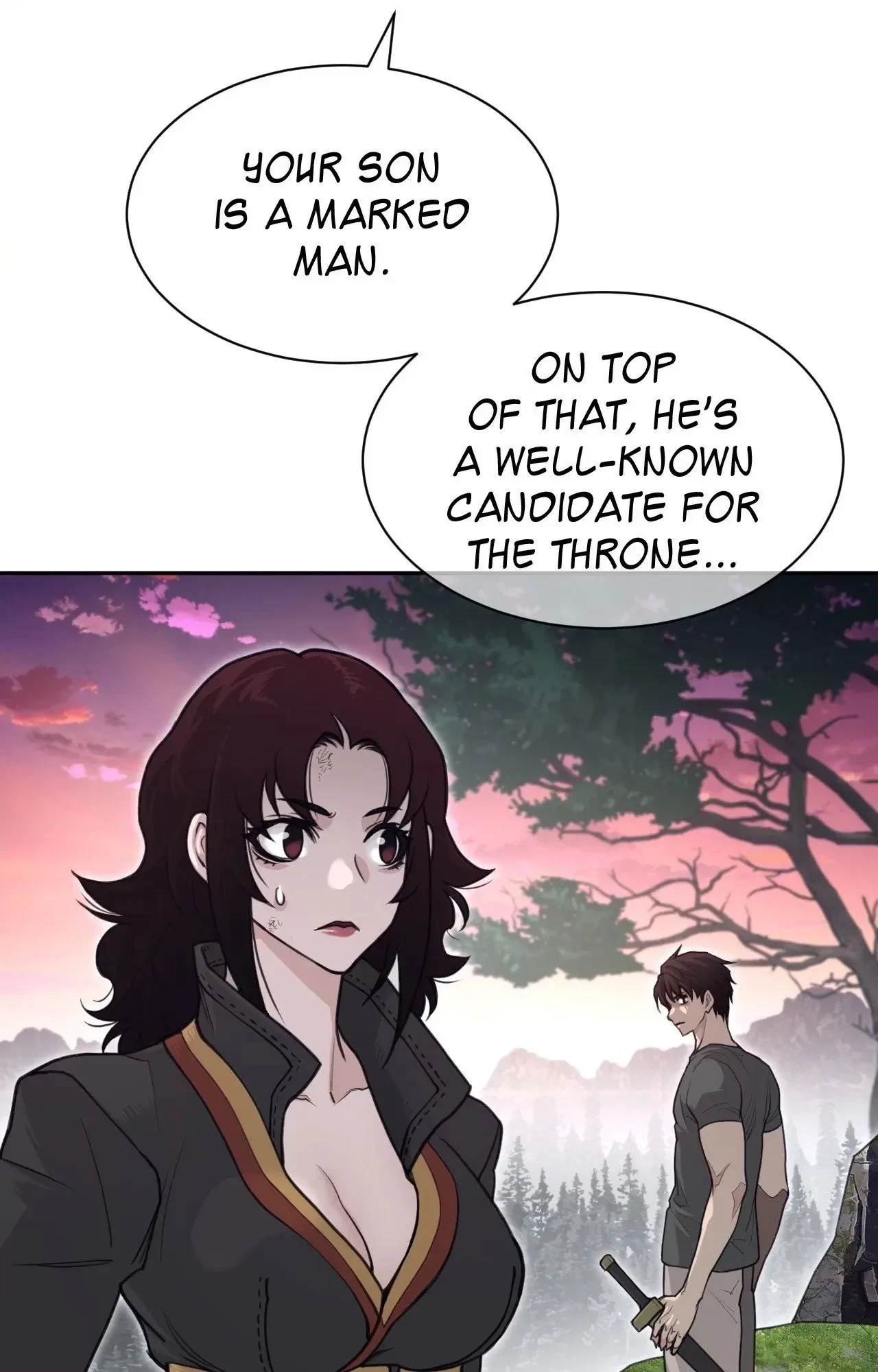 Chapter 36, page 10