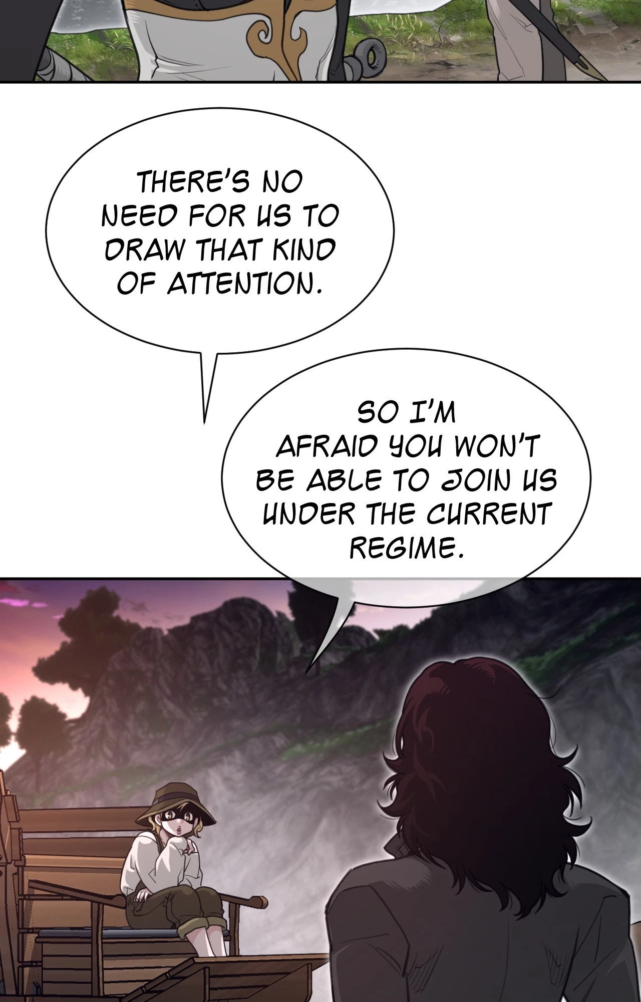 Chapter 36, page 11