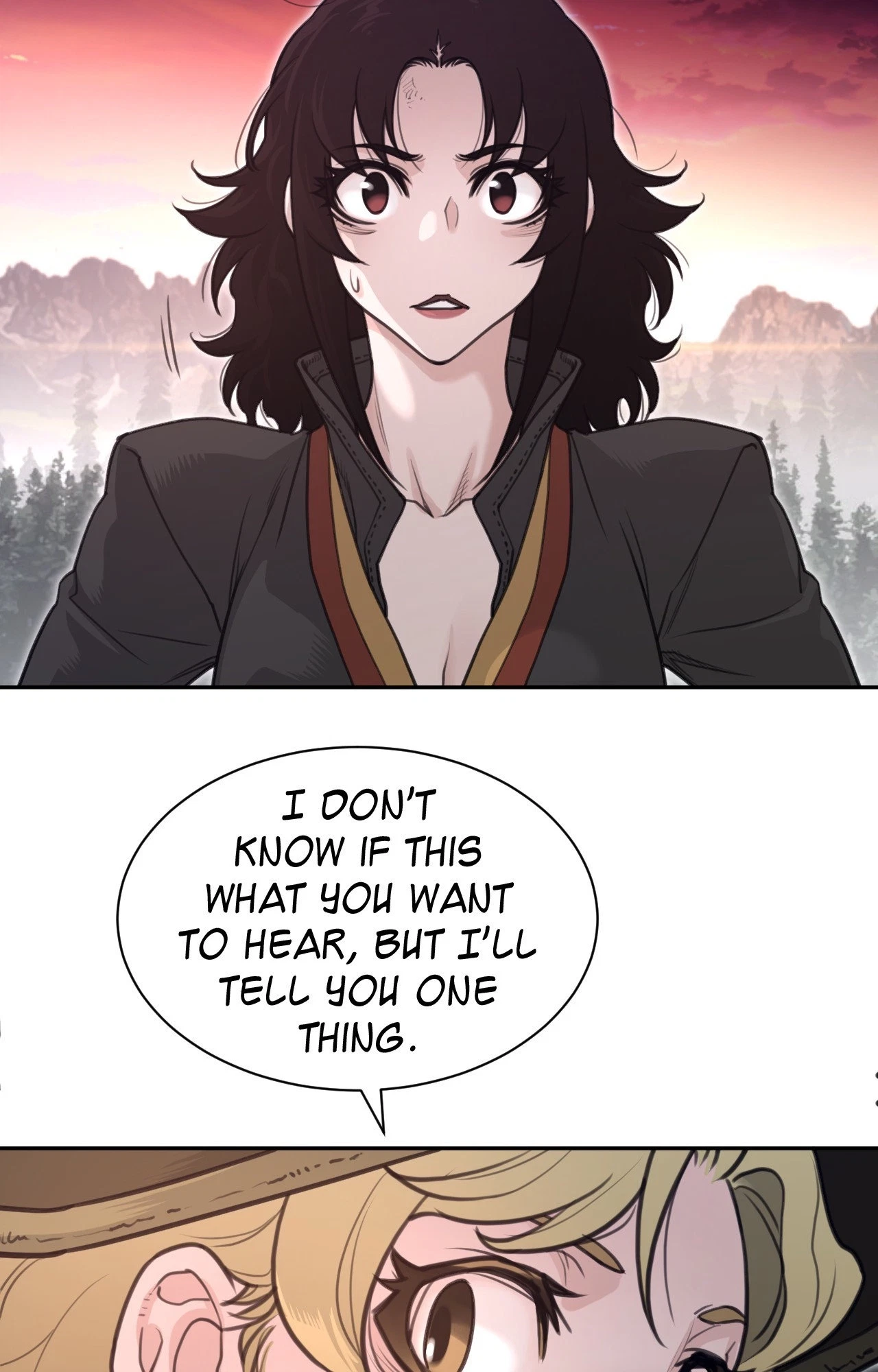 Chapter 36, page 14