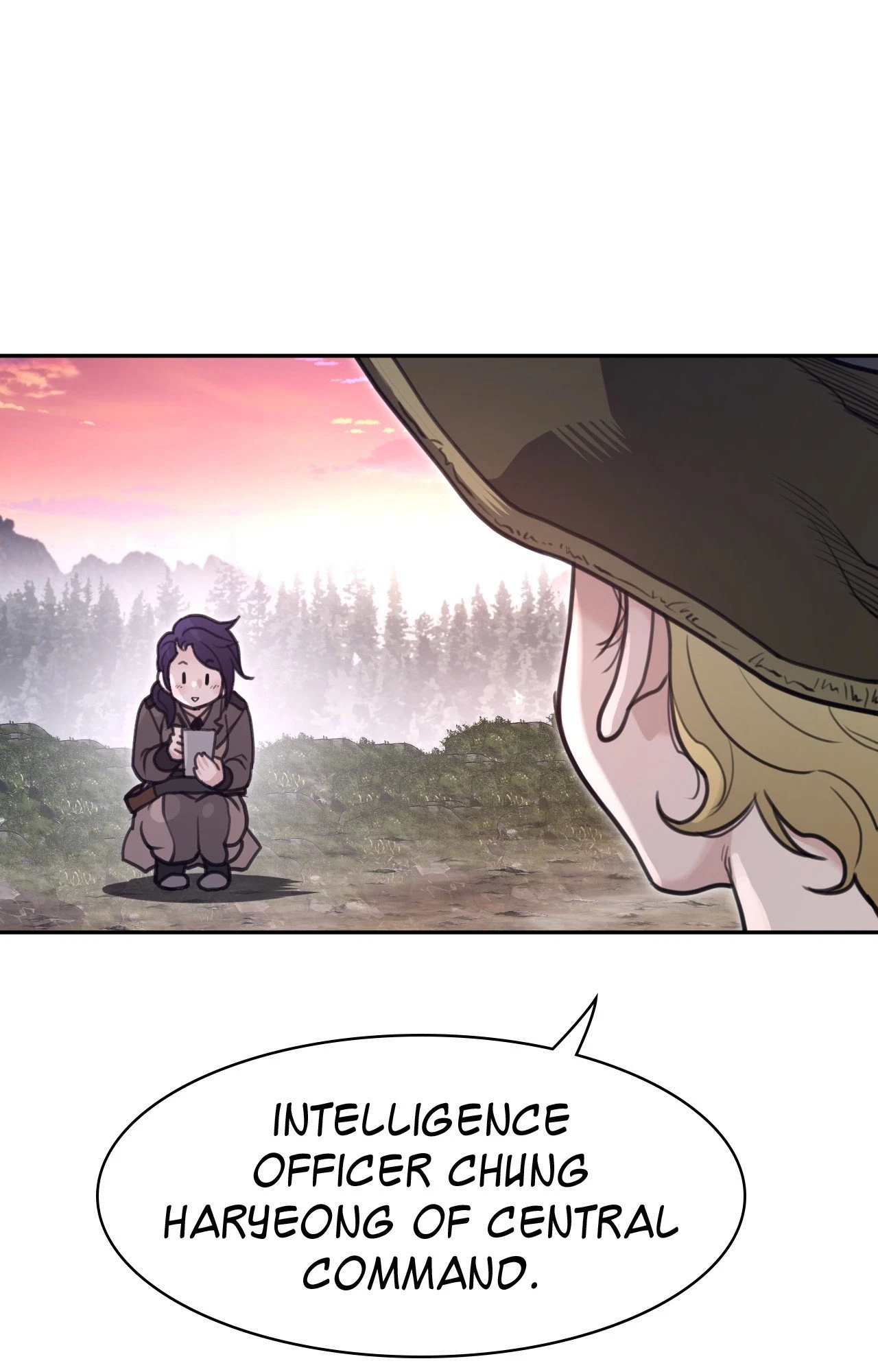 Chapter 36, page 22