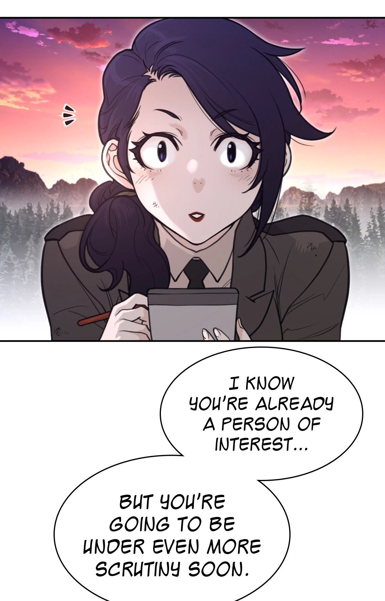 Chapter 36, page 23
